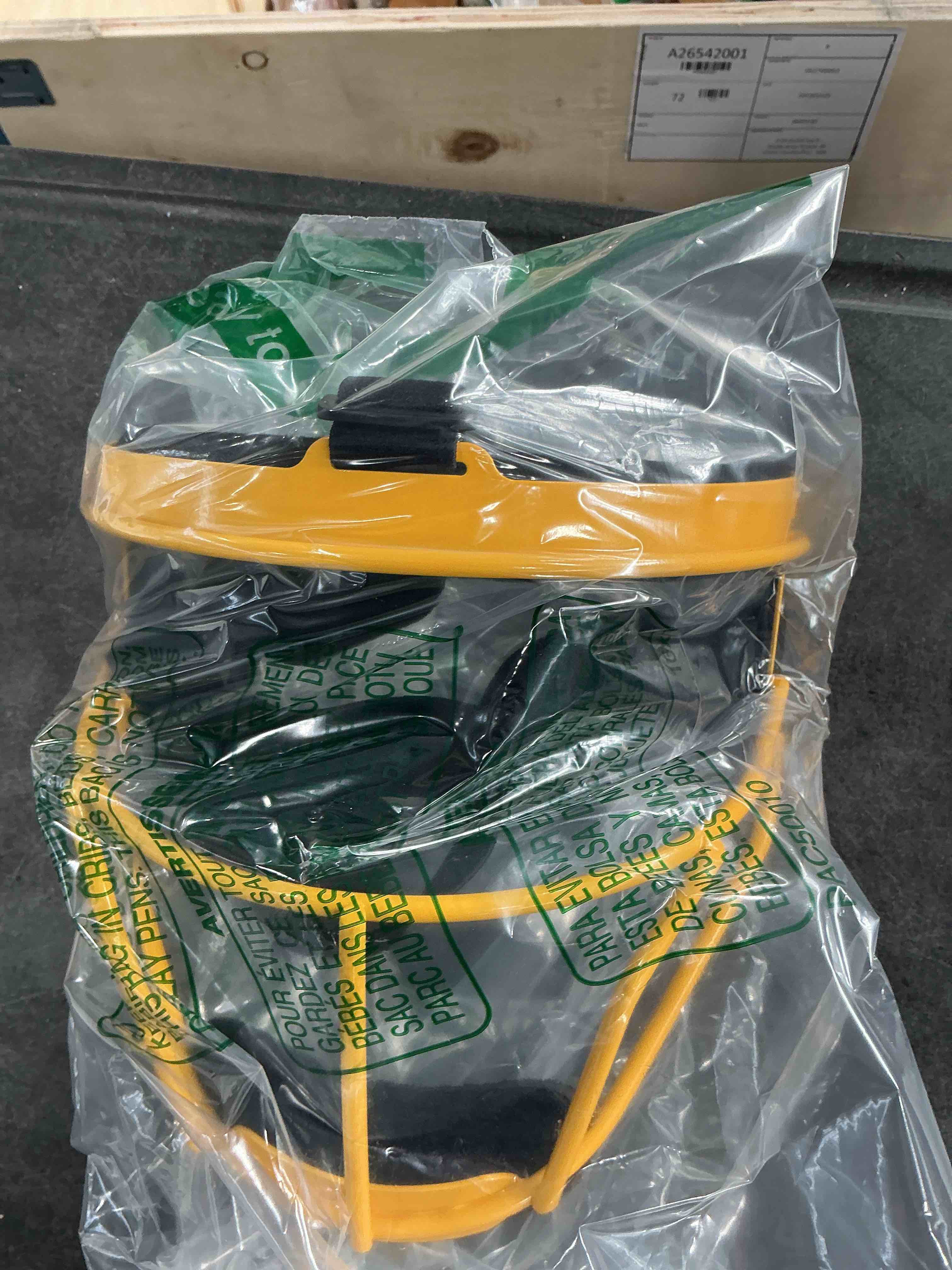 https://s3.amazonaws.com/lotting-images-prod/NonstopDeals/GRA3506860_1760992530650.jpeg