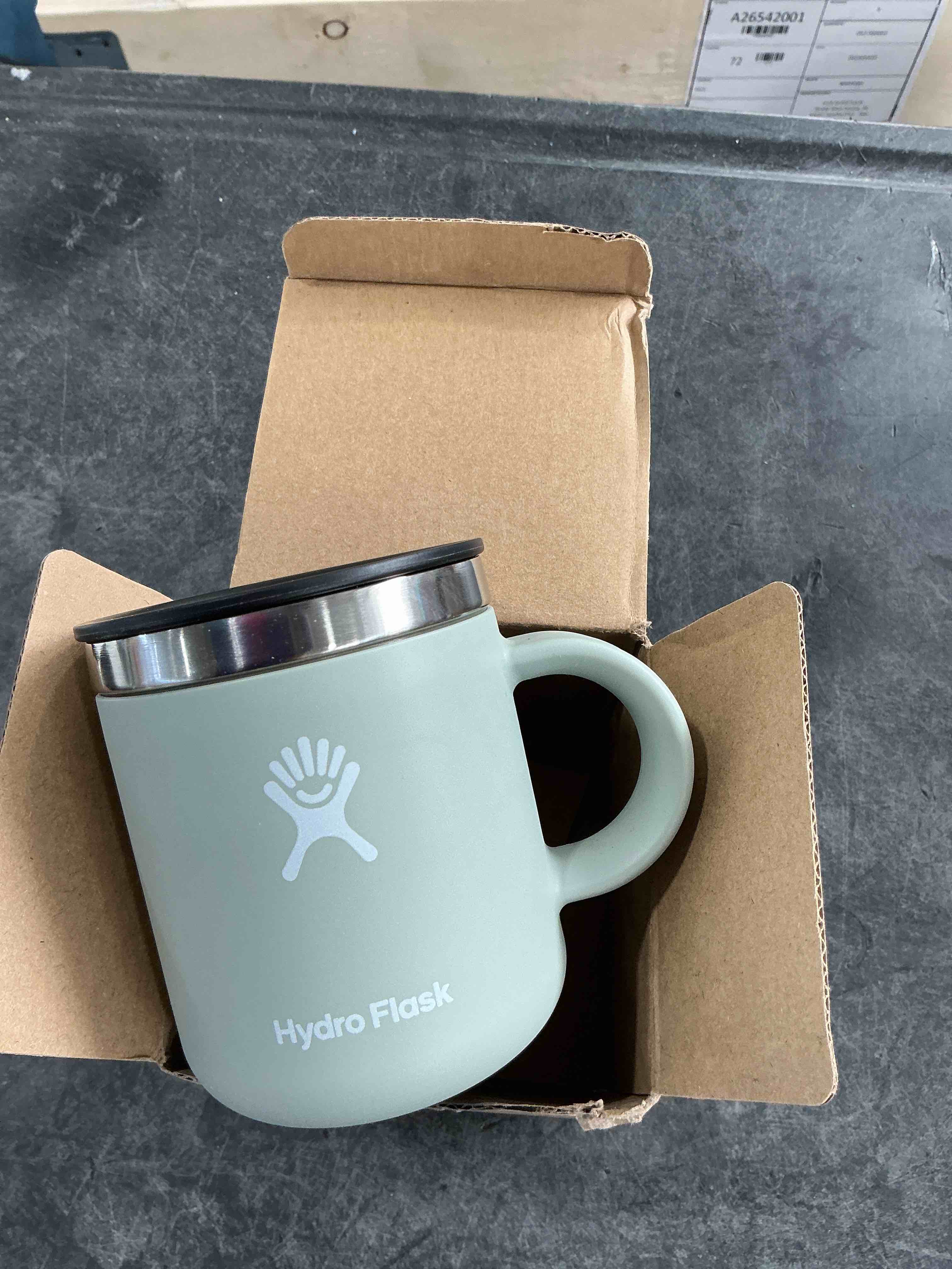 https://s3.amazonaws.com/lotting-images-prod/NonstopDeals/GRA3506862_1760993013236.jpeg