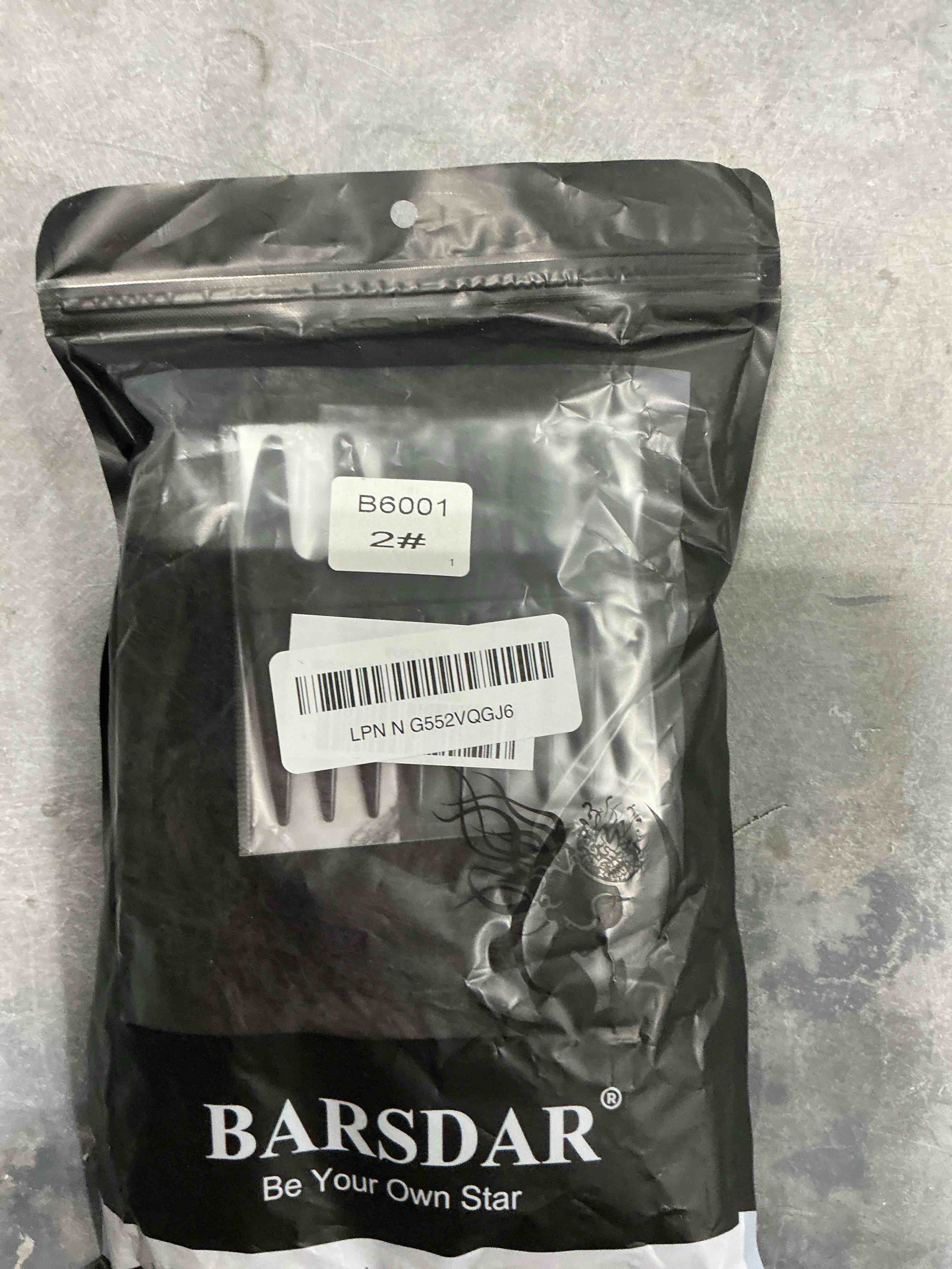https://s3.amazonaws.com/lotting-images-prod/NonstopDeals/GRA3506863_1761001097551.jpeg