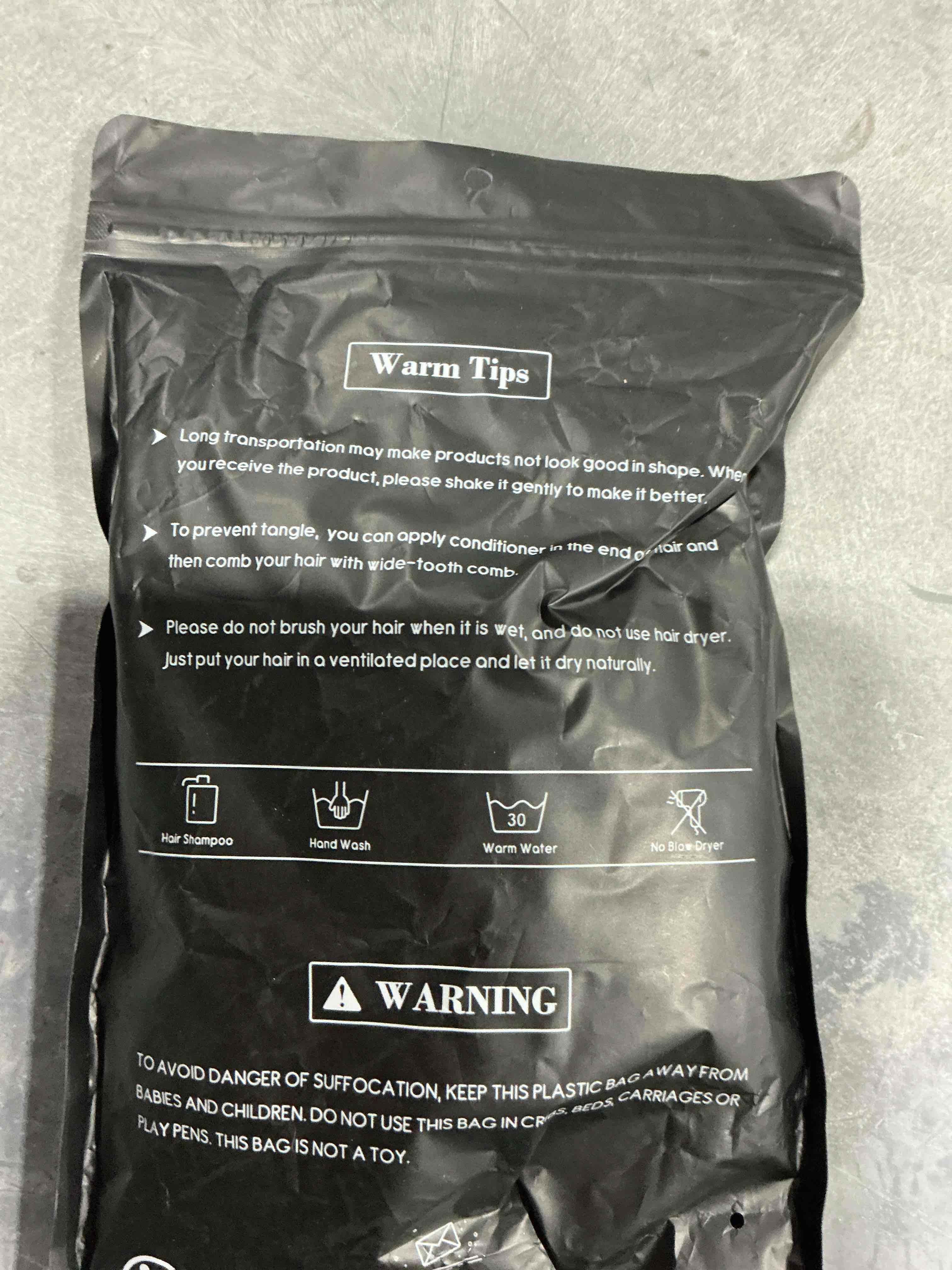 https://s3.amazonaws.com/lotting-images-prod/NonstopDeals/GRA3506863_1761001101059.jpeg