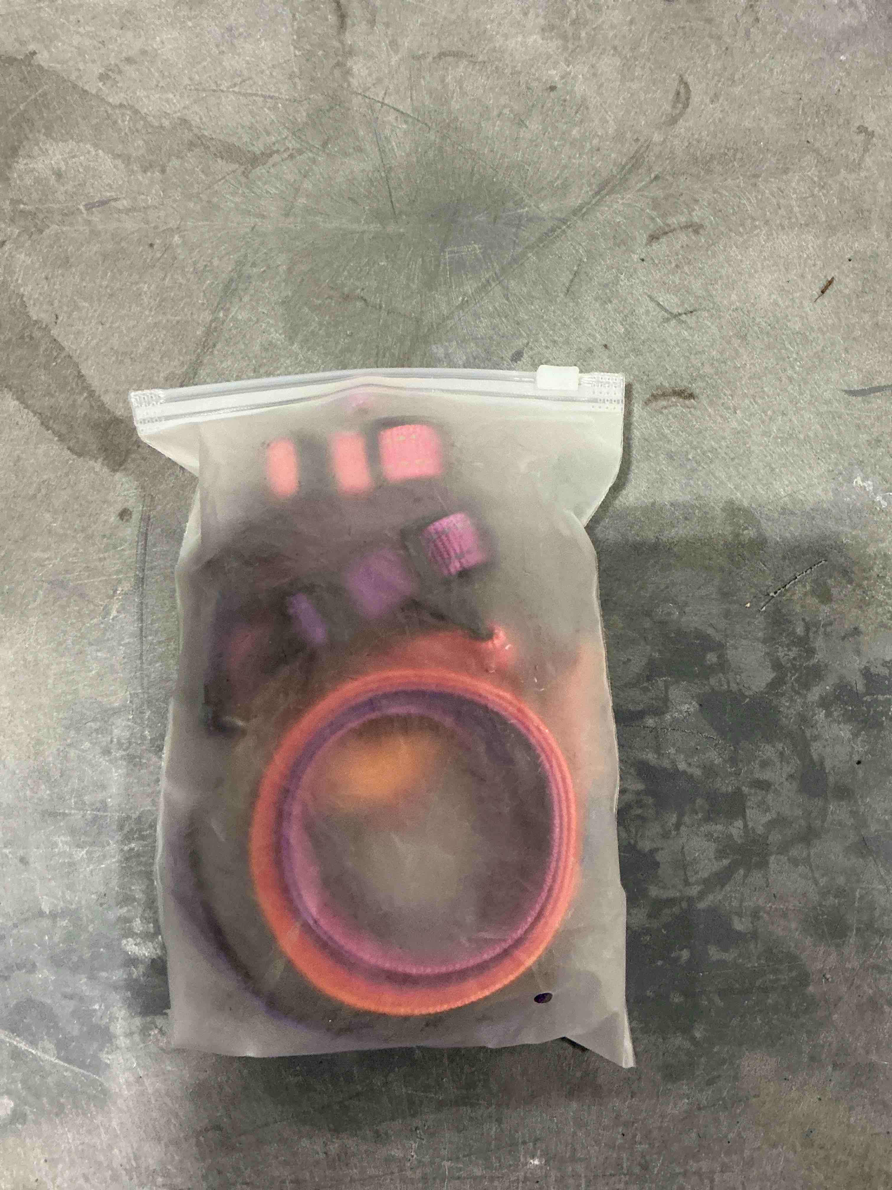 https://s3.amazonaws.com/lotting-images-prod/NonstopDeals/GRA3506866_1761000597072.jpeg