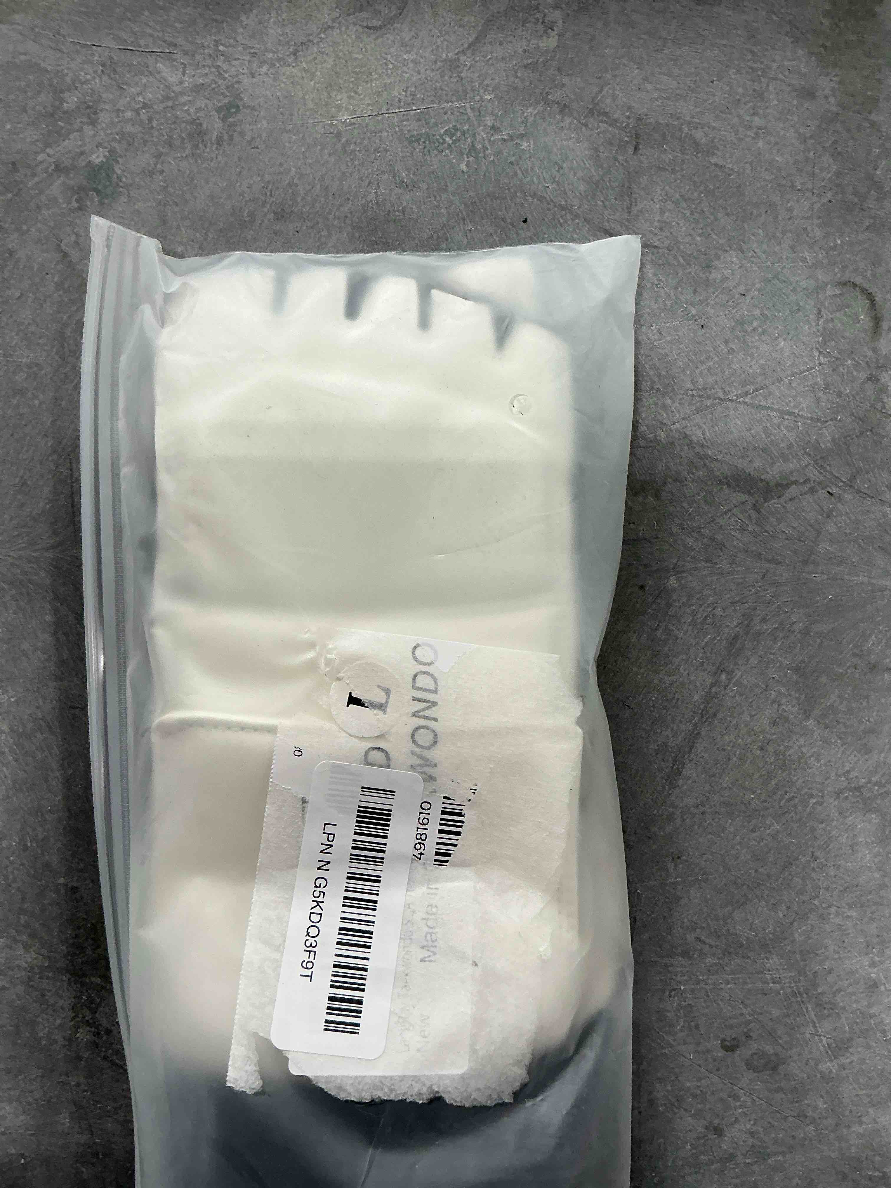 https://s3.amazonaws.com/lotting-images-prod/NonstopDeals/GRA3506874_1760994422992.jpeg