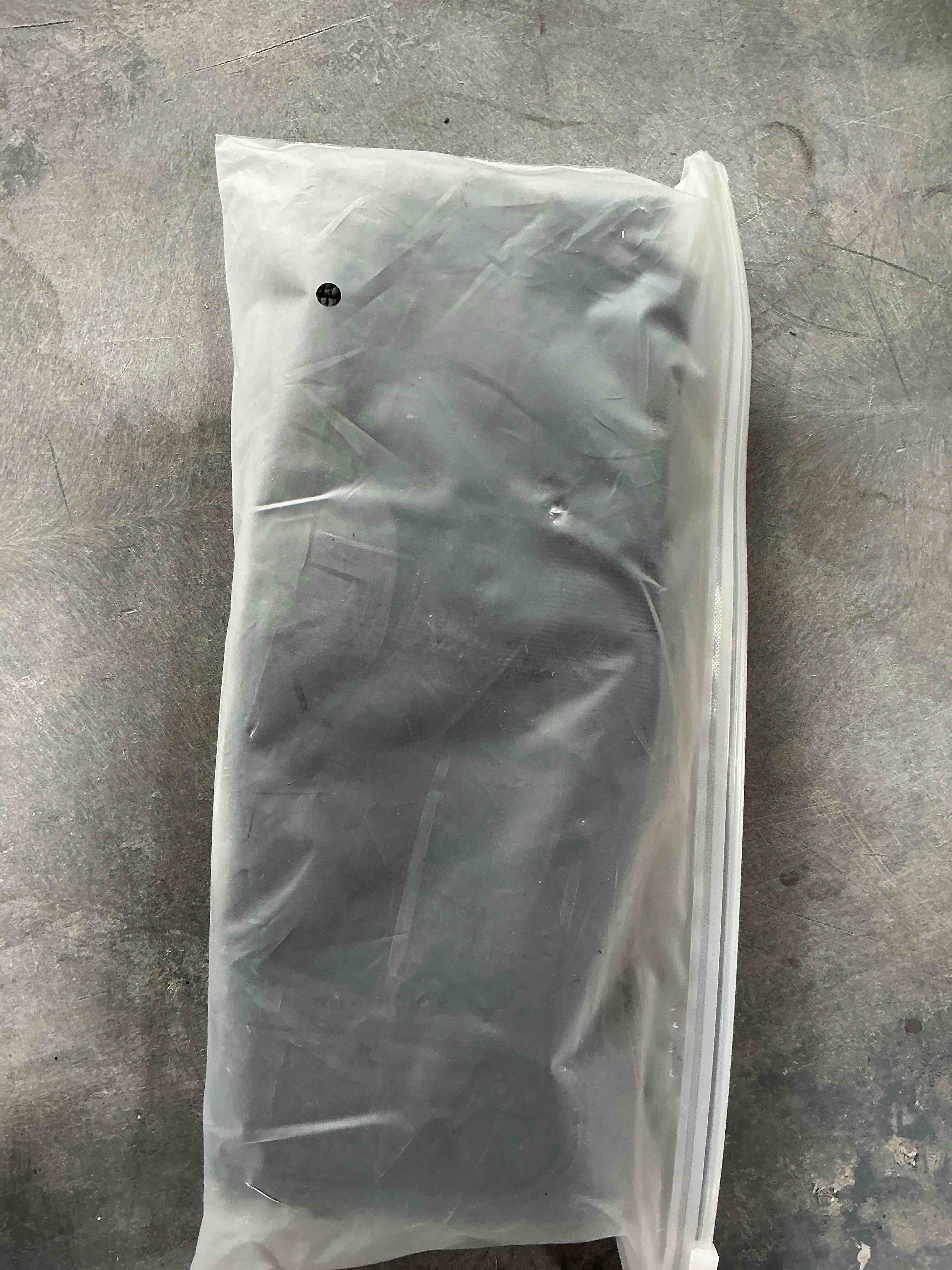https://s3.amazonaws.com/lotting-images-prod/NonstopDeals/GRA3506874_1760994426915.jpeg