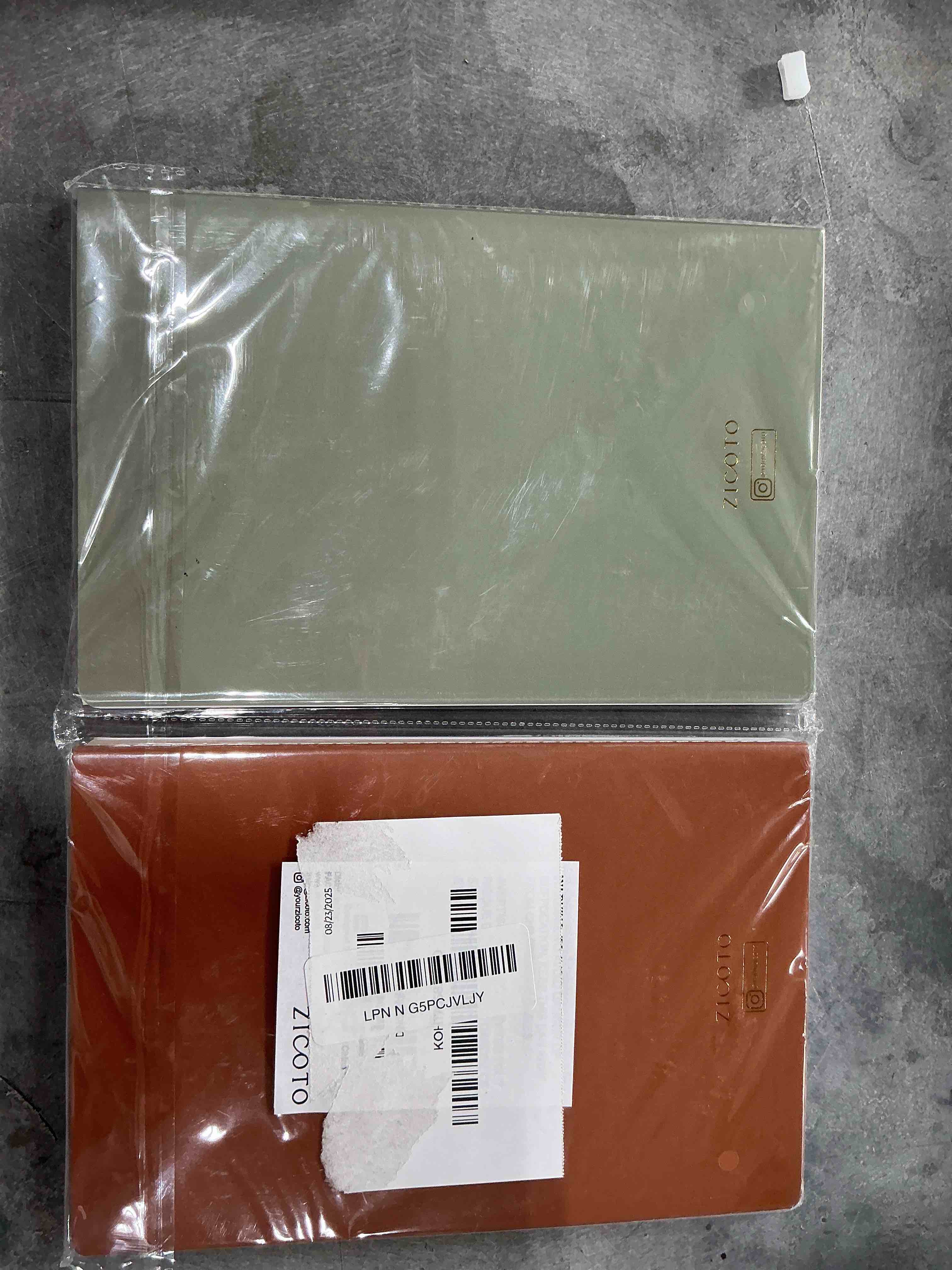 https://s3.amazonaws.com/lotting-images-prod/NonstopDeals/GRA3506877_1760994091582.jpeg