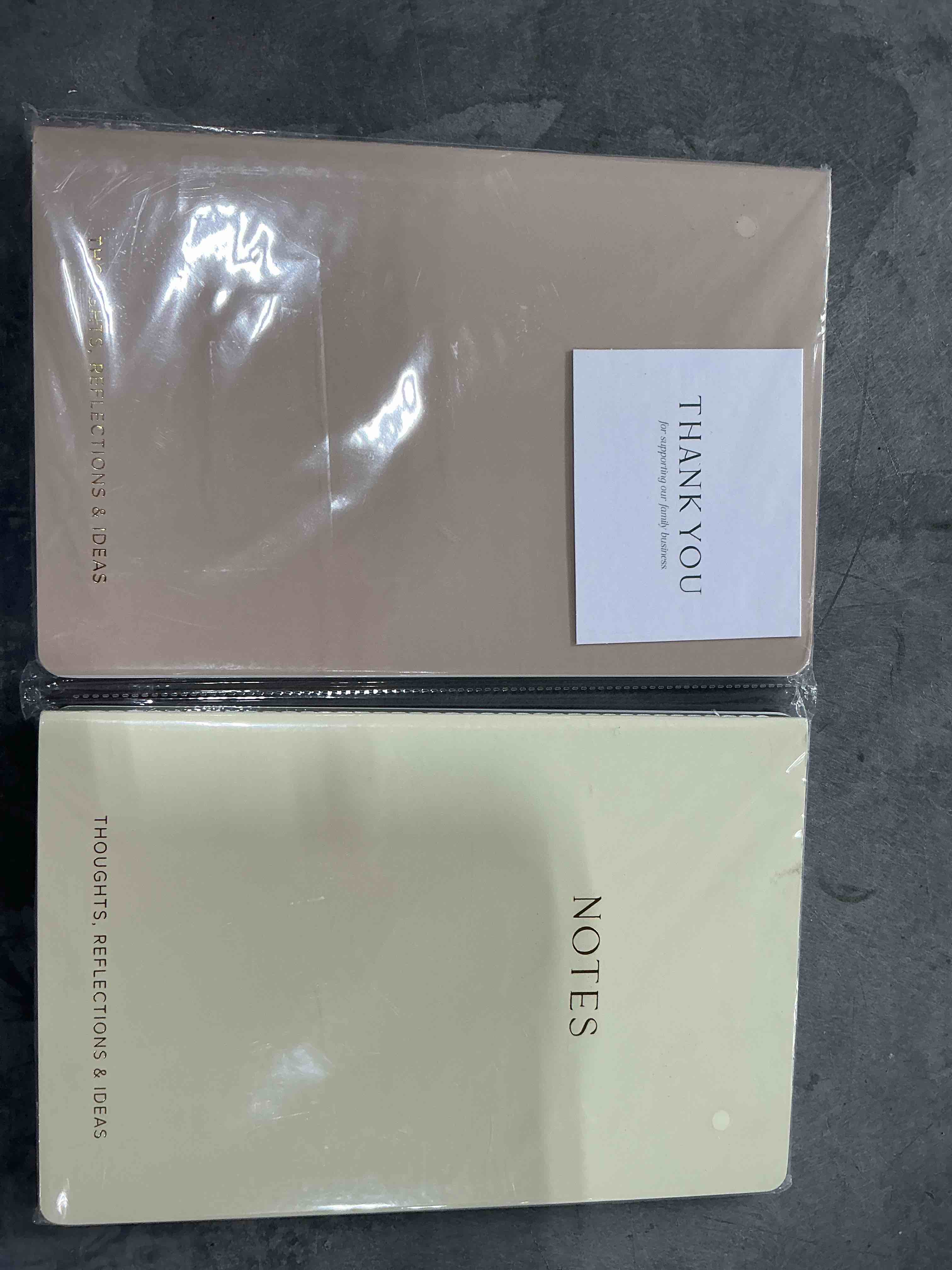 https://s3.amazonaws.com/lotting-images-prod/NonstopDeals/GRA3506877_1760994095835.jpeg