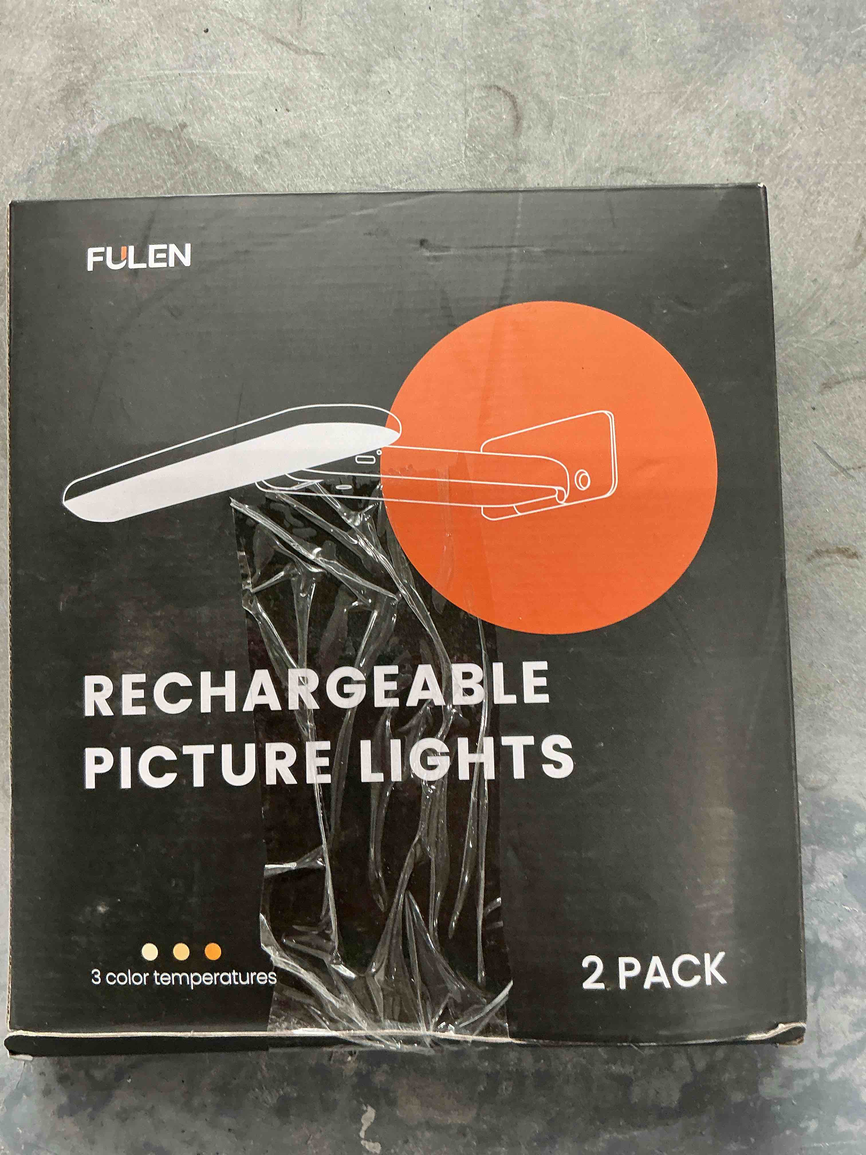 https://s3.amazonaws.com/lotting-images-prod/NonstopDeals/GRA3506880_1760993517783.jpeg