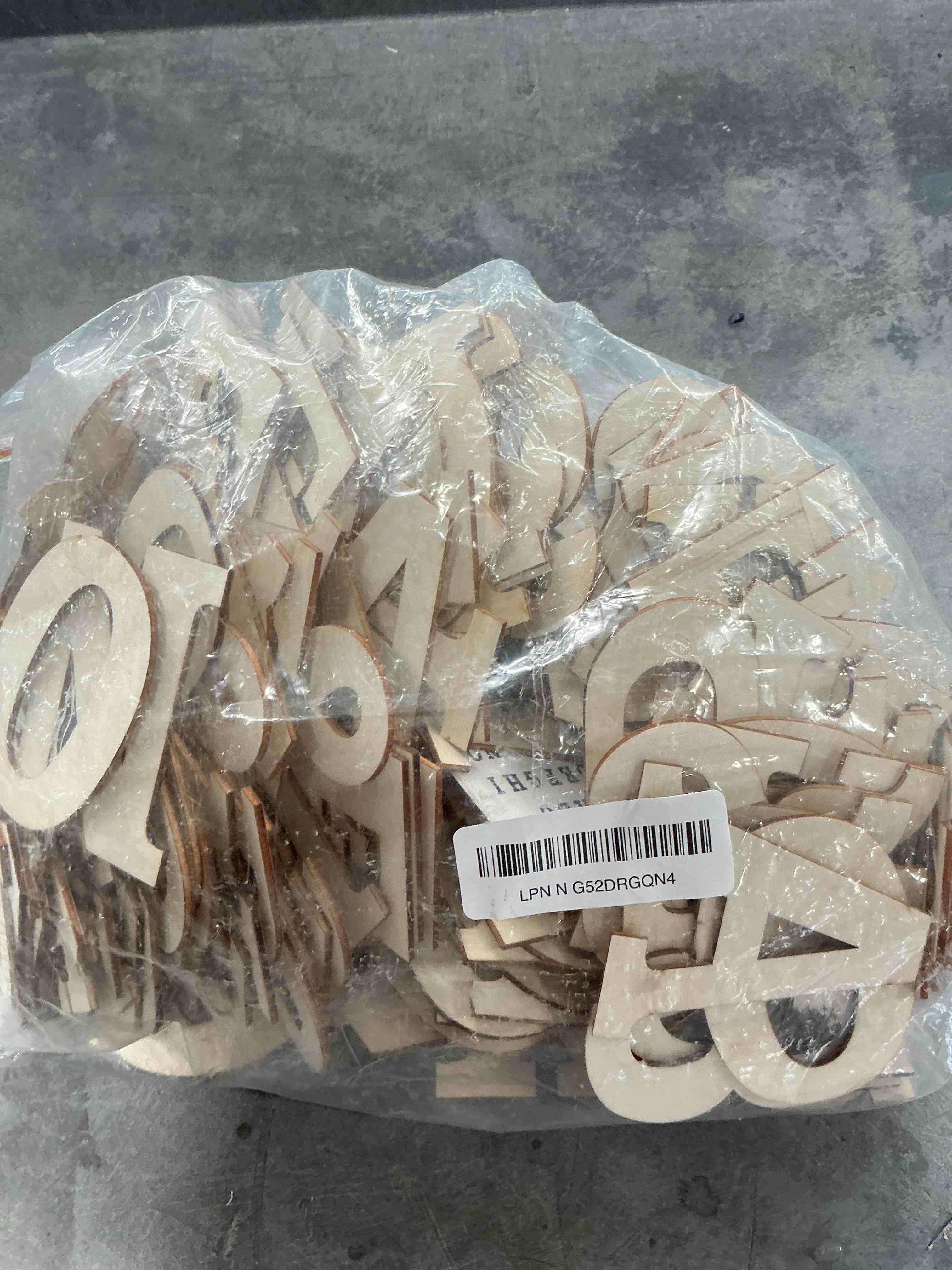 https://s3.amazonaws.com/lotting-images-prod/NonstopDeals/GRA3506882_1760993301220.jpeg