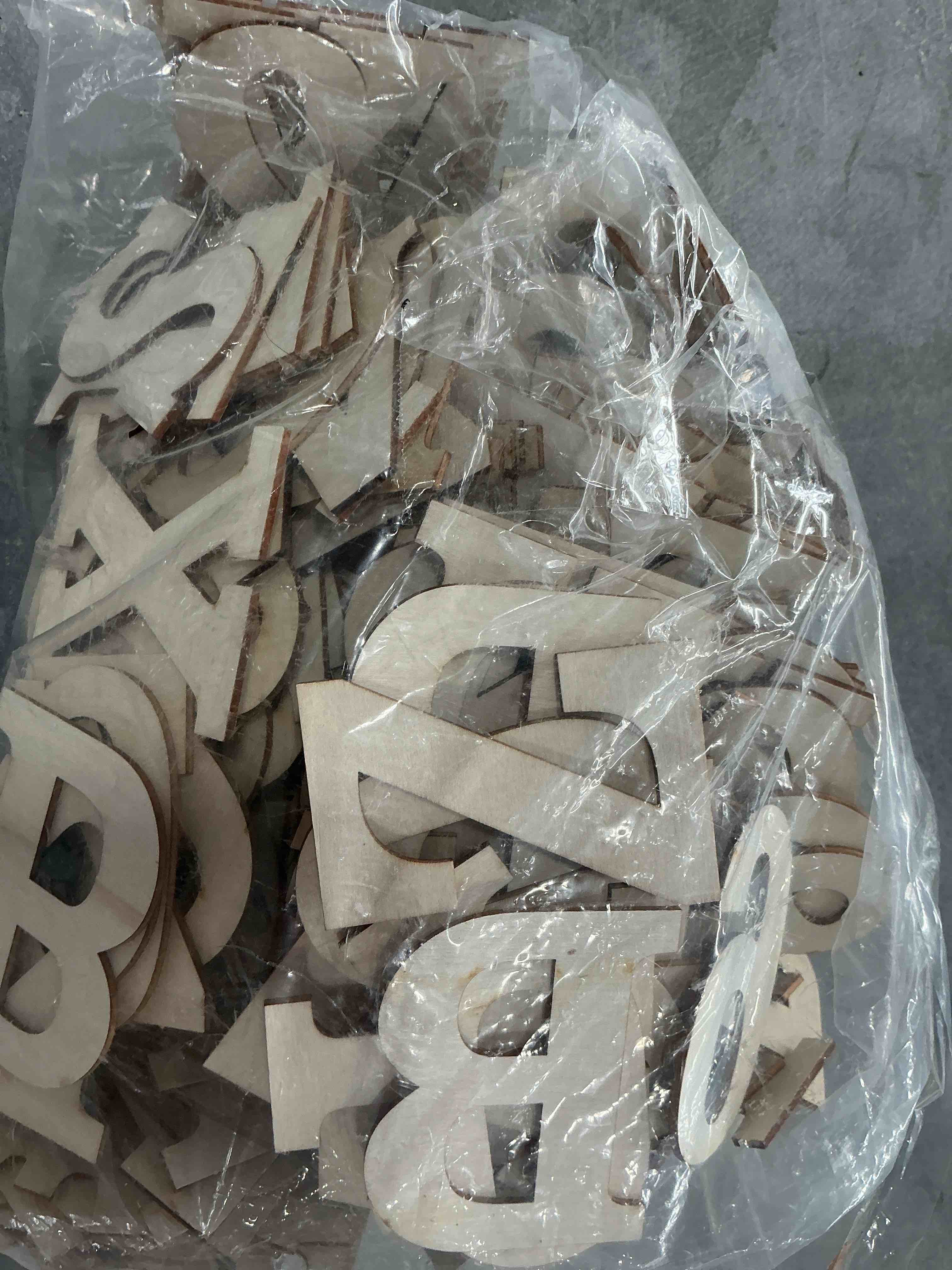 https://s3.amazonaws.com/lotting-images-prod/NonstopDeals/GRA3506882_1760993305071.jpeg