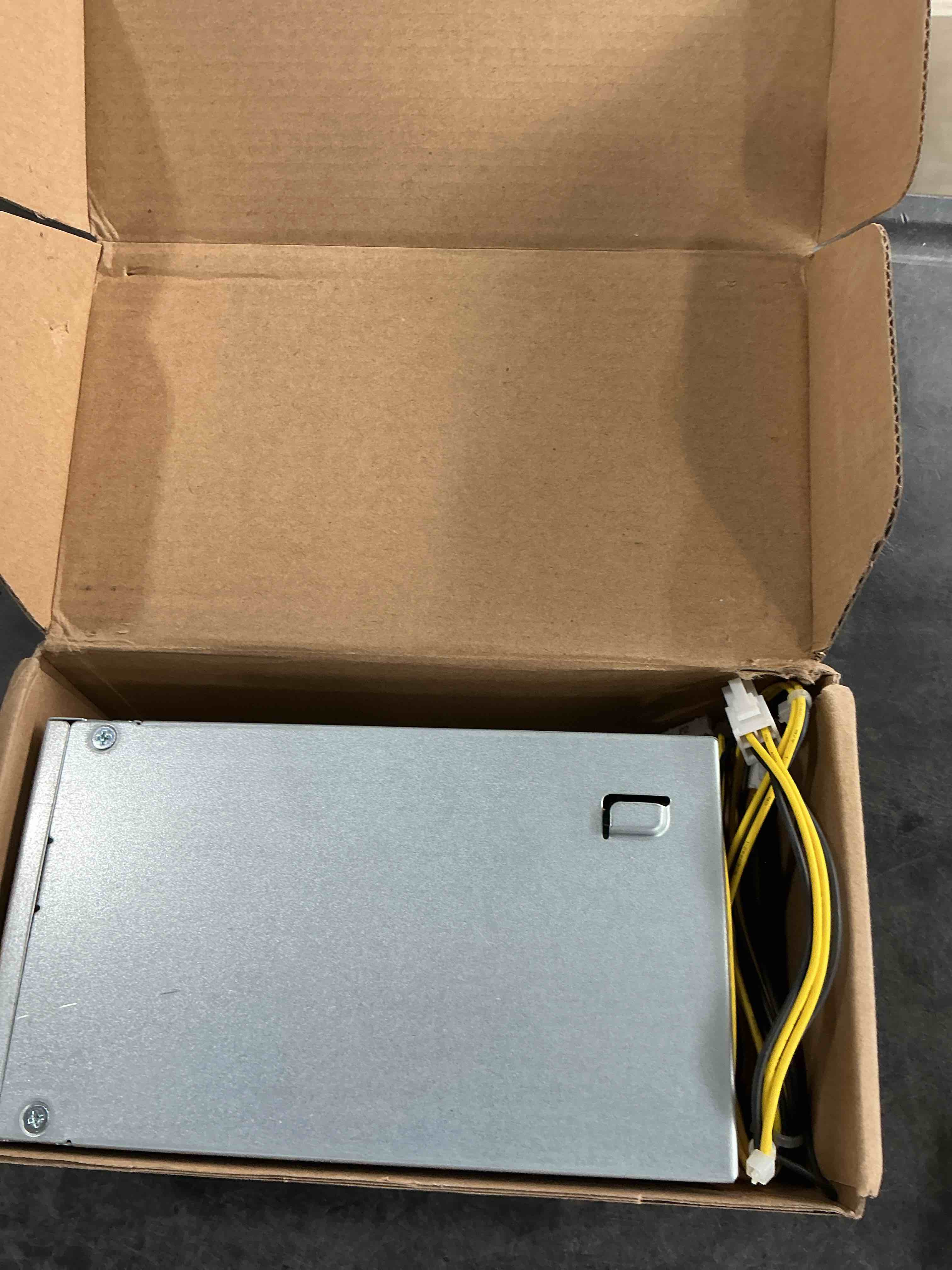 https://s3.amazonaws.com/lotting-images-prod/NonstopDeals/GRA3506883_1760993346656.jpeg