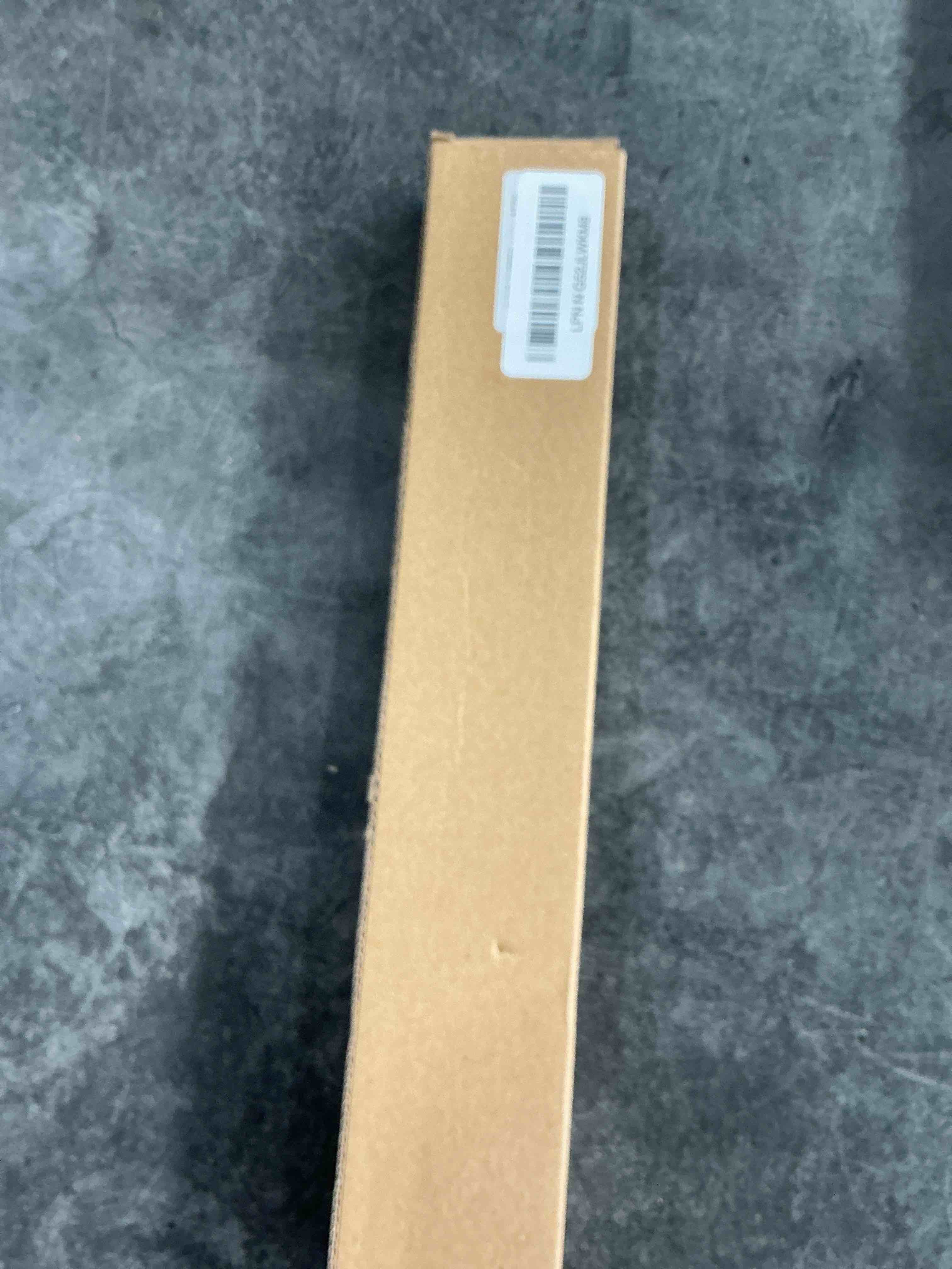 https://s3.amazonaws.com/lotting-images-prod/NonstopDeals/GRA3506886_1760993509566.jpeg