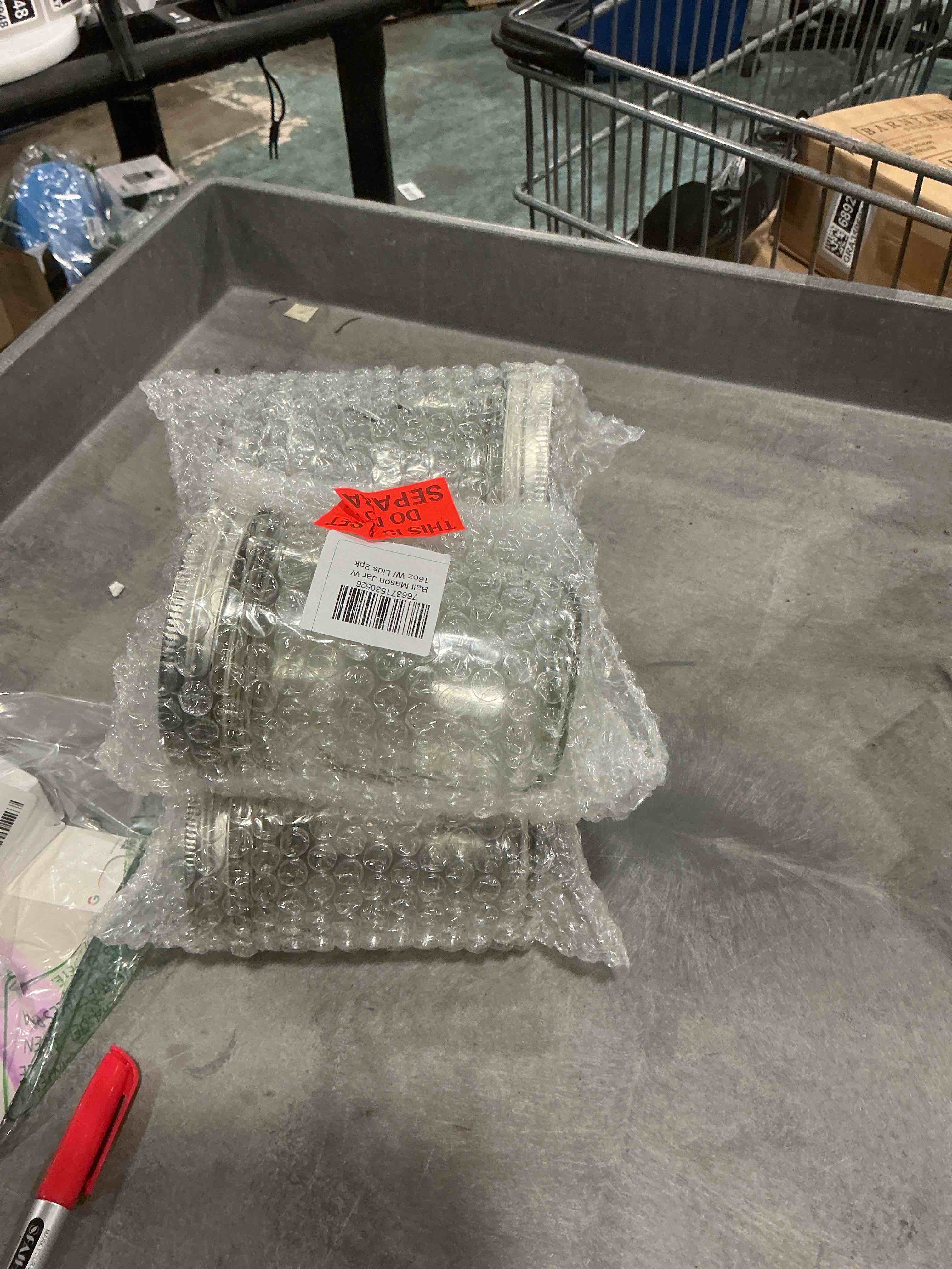 https://s3.amazonaws.com/lotting-images-prod/NonstopDeals/GRA3506890_1761001737020.jpeg