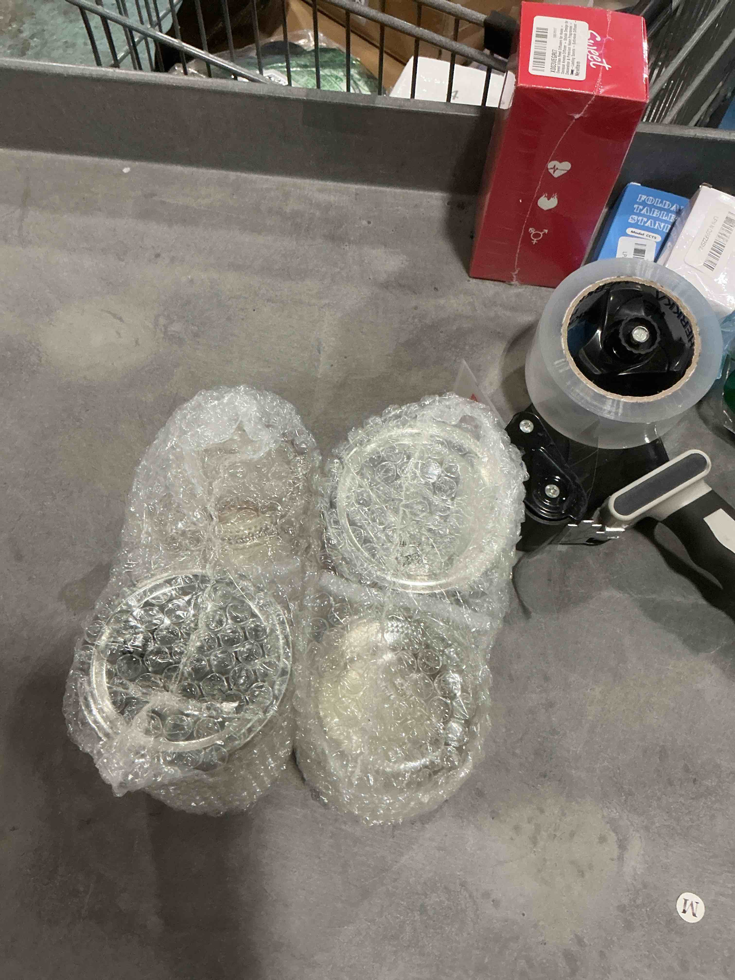 https://s3.amazonaws.com/lotting-images-prod/NonstopDeals/GRA3506891_1761001743195.jpeg