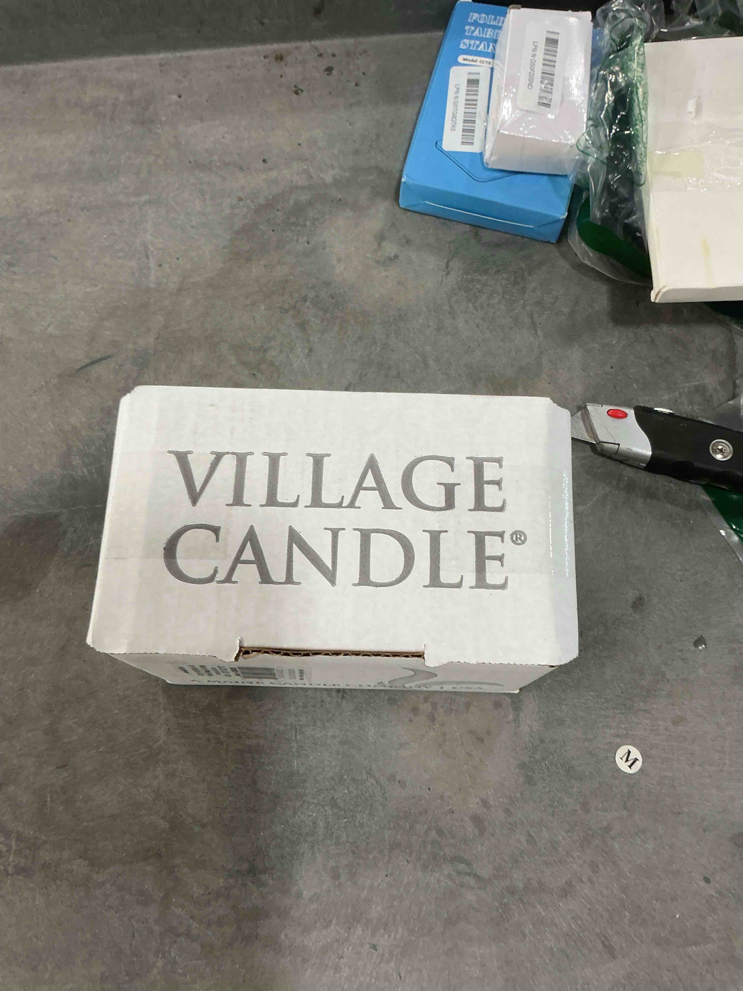https://s3.amazonaws.com/lotting-images-prod/NonstopDeals/GRA3506895_1760997026328.jpeg