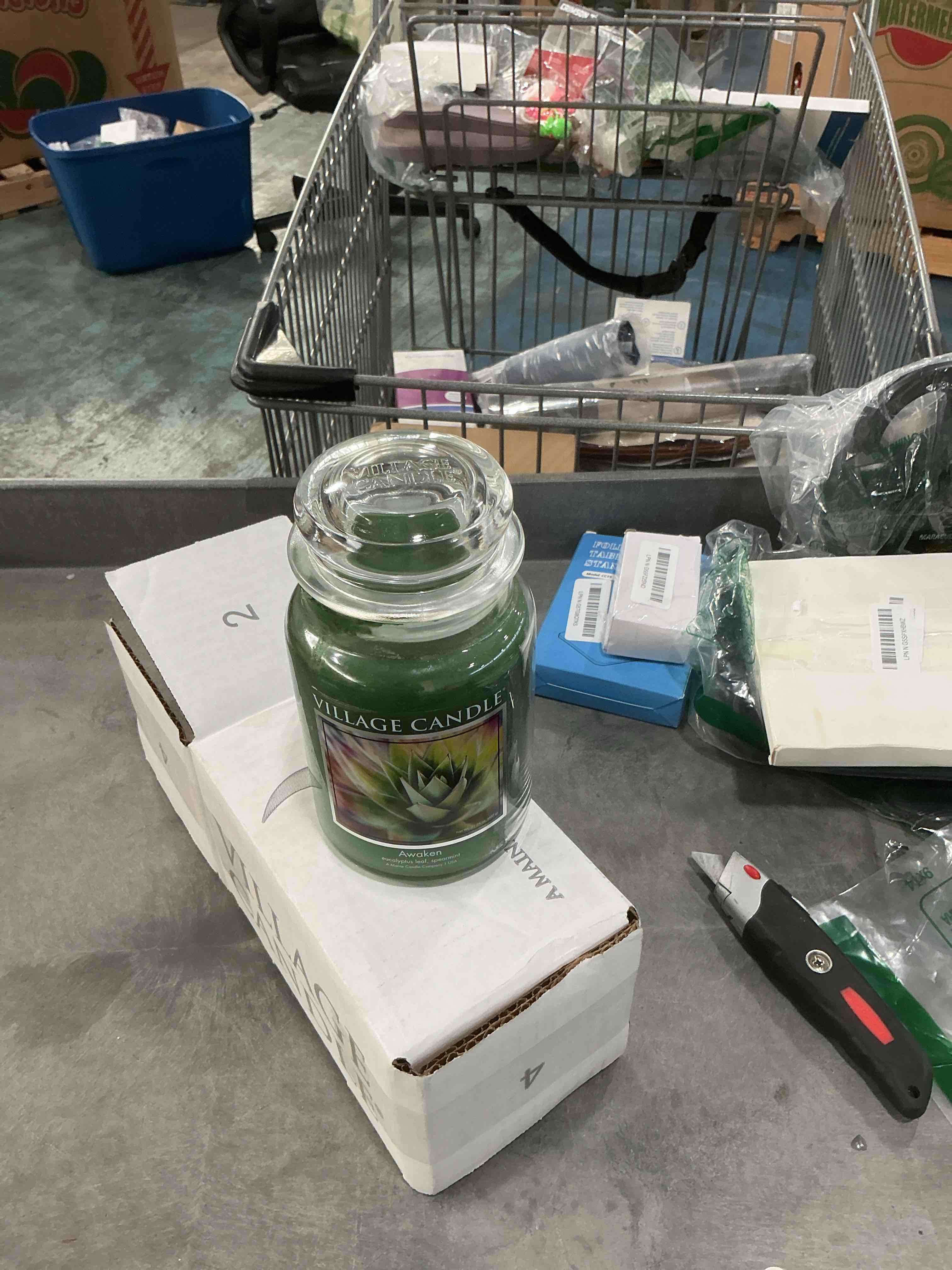https://s3.amazonaws.com/lotting-images-prod/NonstopDeals/GRA3506895_1760997050054.jpeg