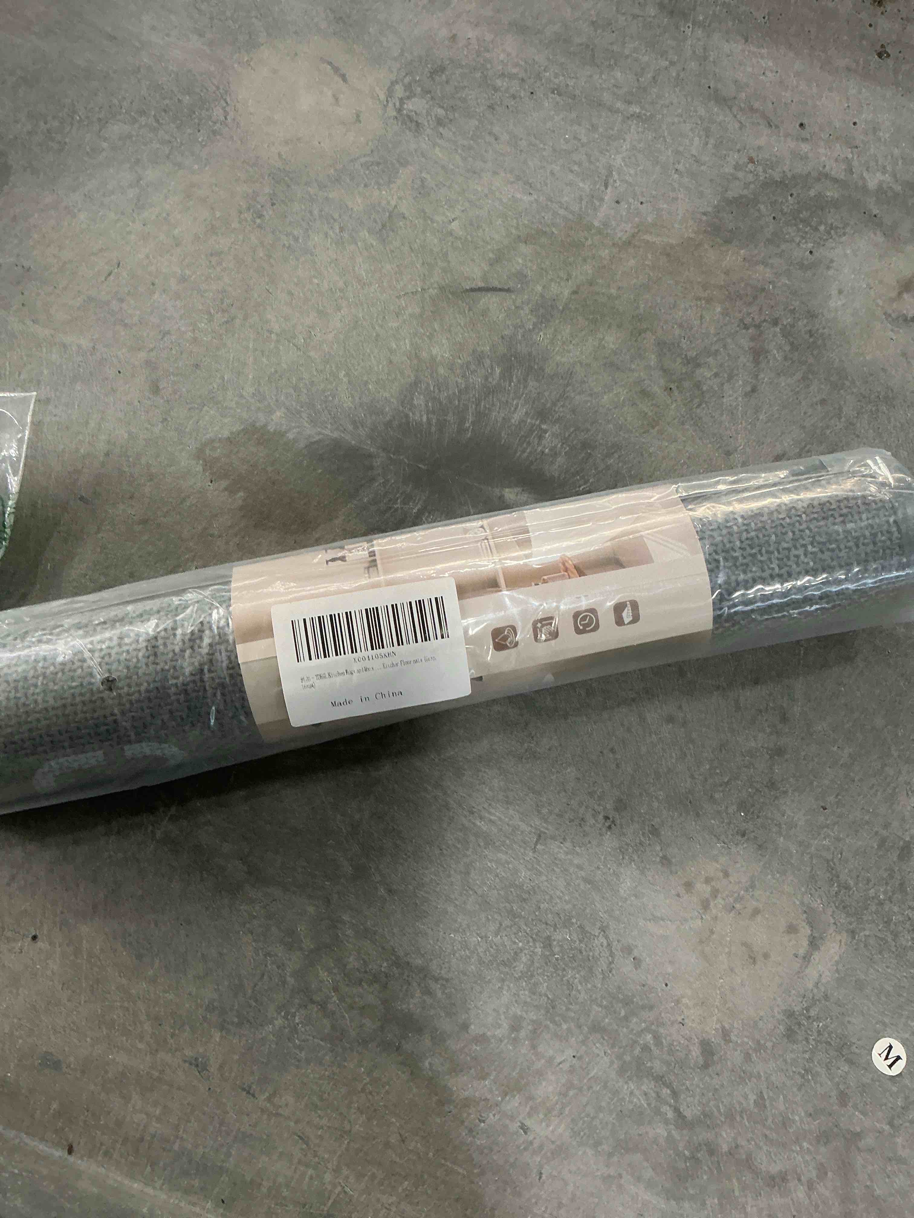 https://s3.amazonaws.com/lotting-images-prod/NonstopDeals/GRA3506897_1760996896228.jpeg