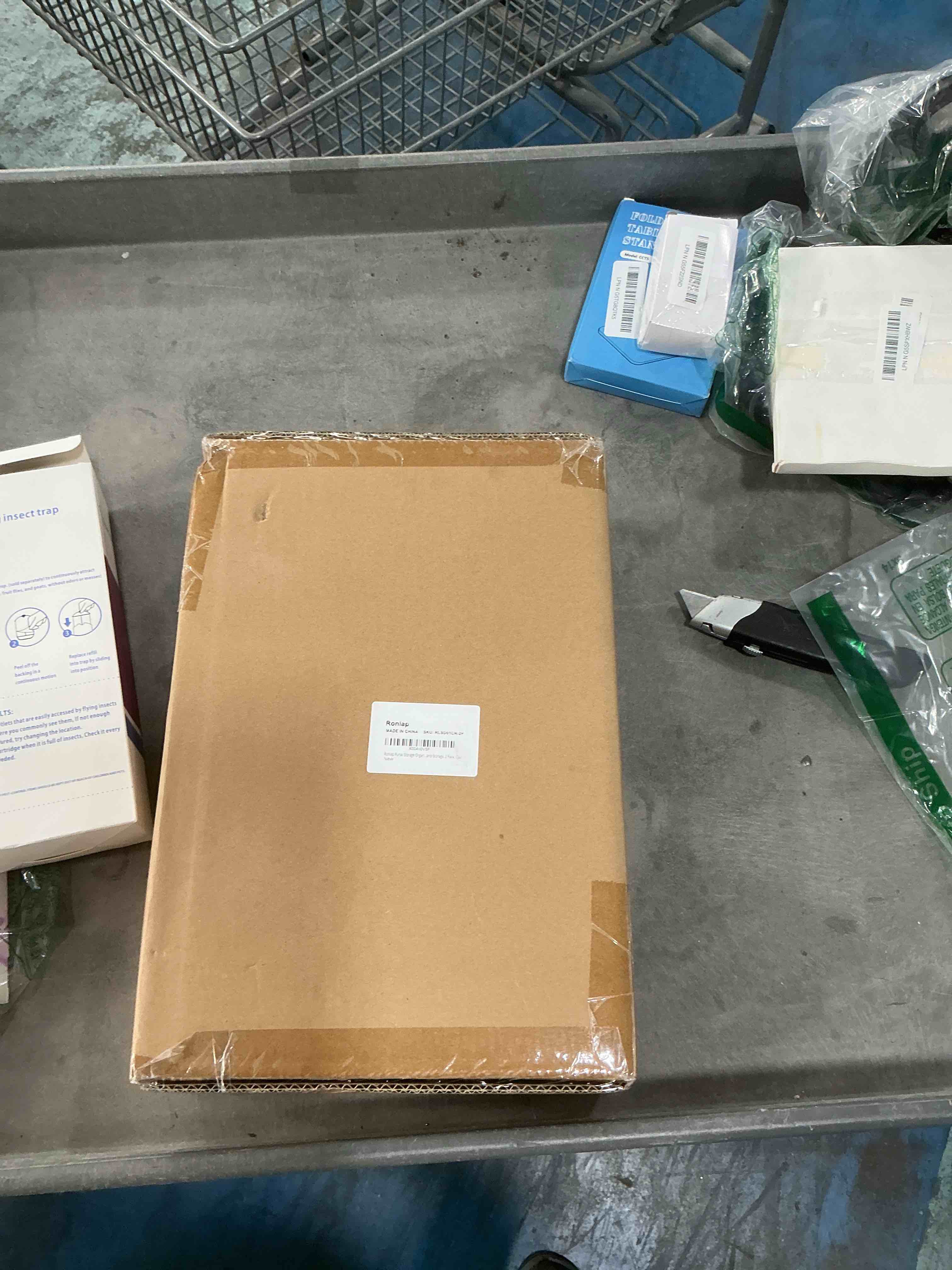 https://s3.amazonaws.com/lotting-images-prod/NonstopDeals/GRA3506902_1760996482488.jpeg