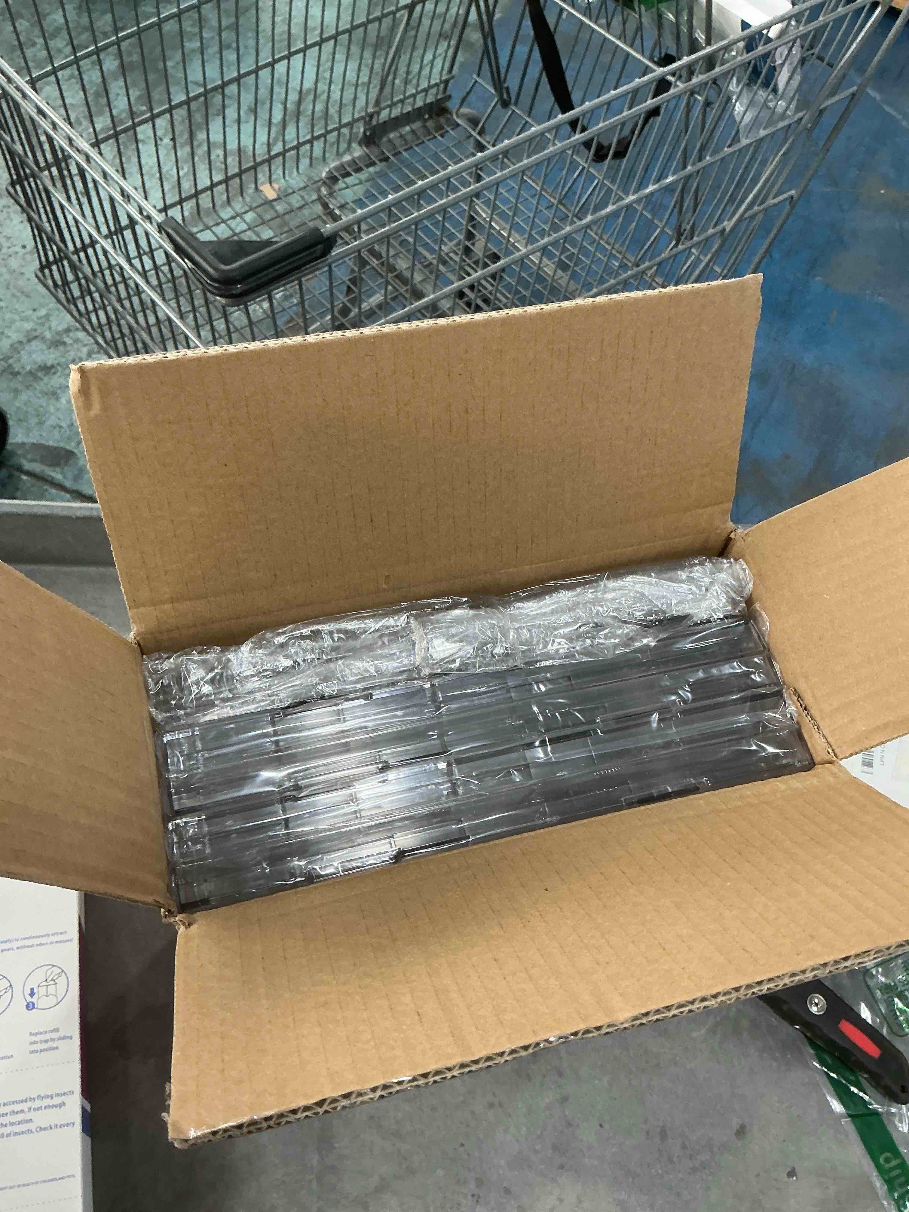 https://s3.amazonaws.com/lotting-images-prod/NonstopDeals/GRA3506902_1760996504341.jpeg