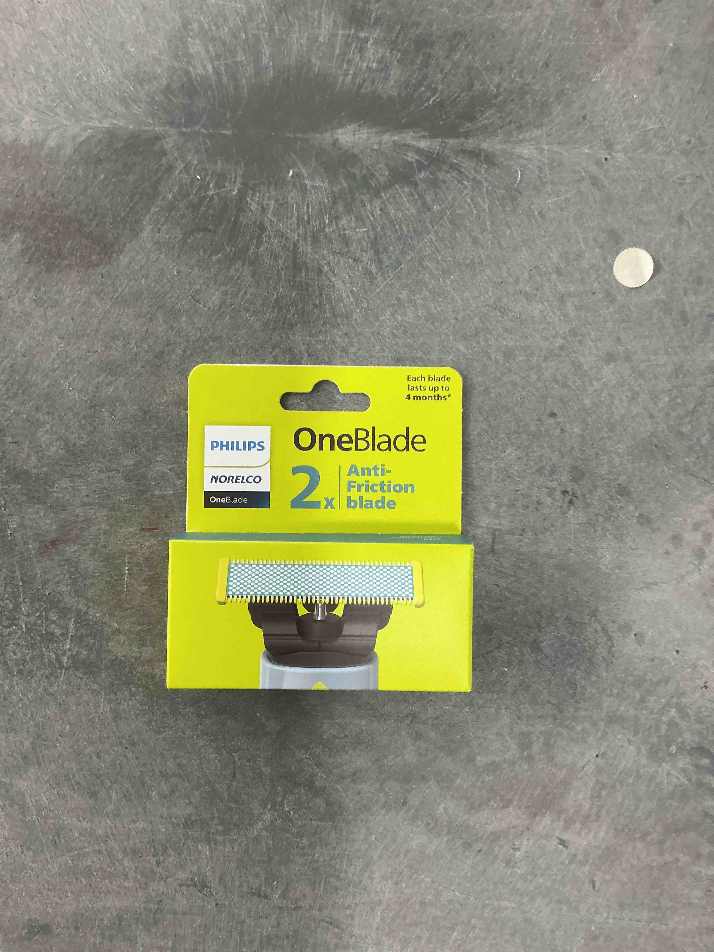 https://s3.amazonaws.com/lotting-images-prod/NonstopDeals/GRA3506903_1760996103599.jpeg