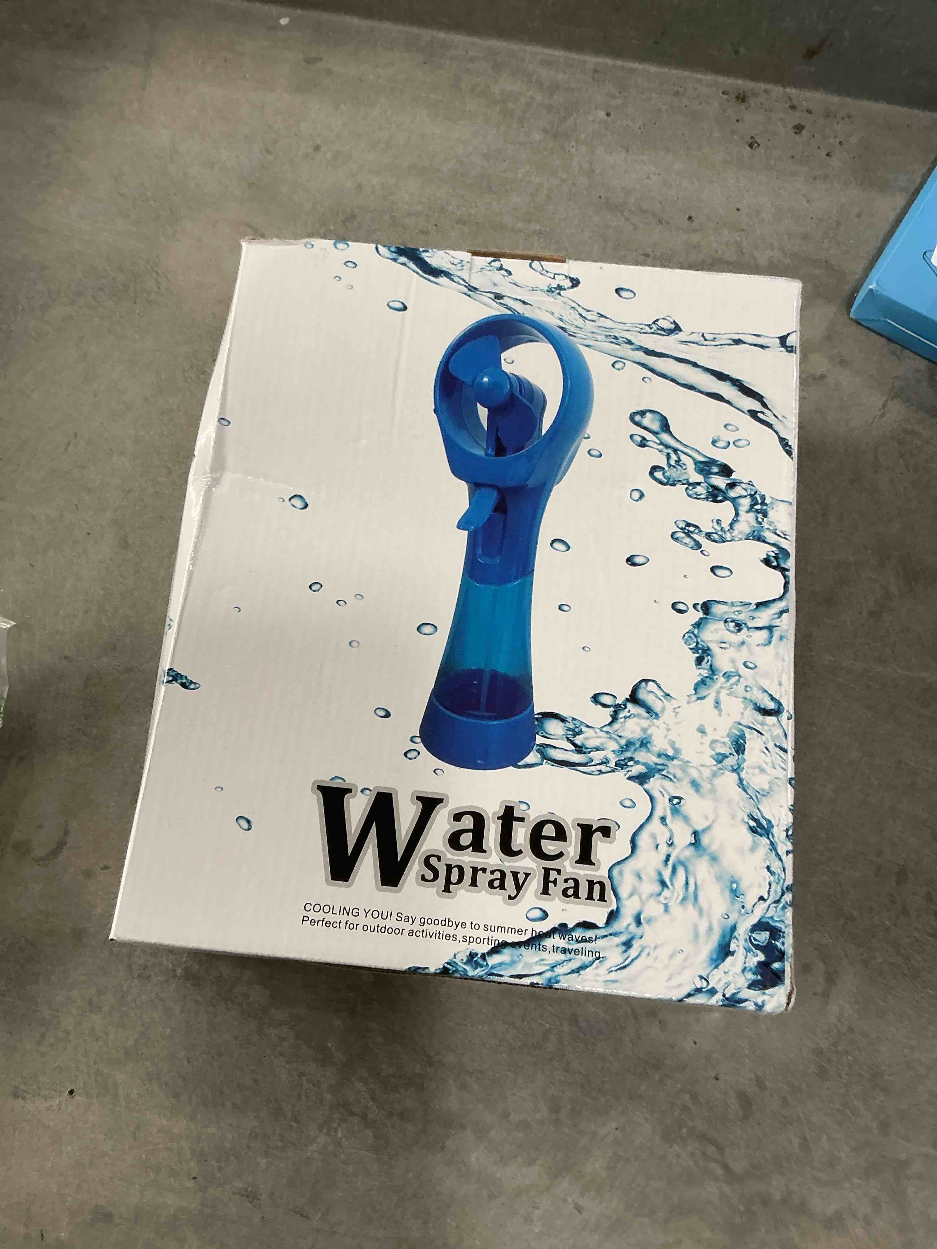 https://s3.amazonaws.com/lotting-images-prod/NonstopDeals/GRA3506904_1760995798150.jpeg