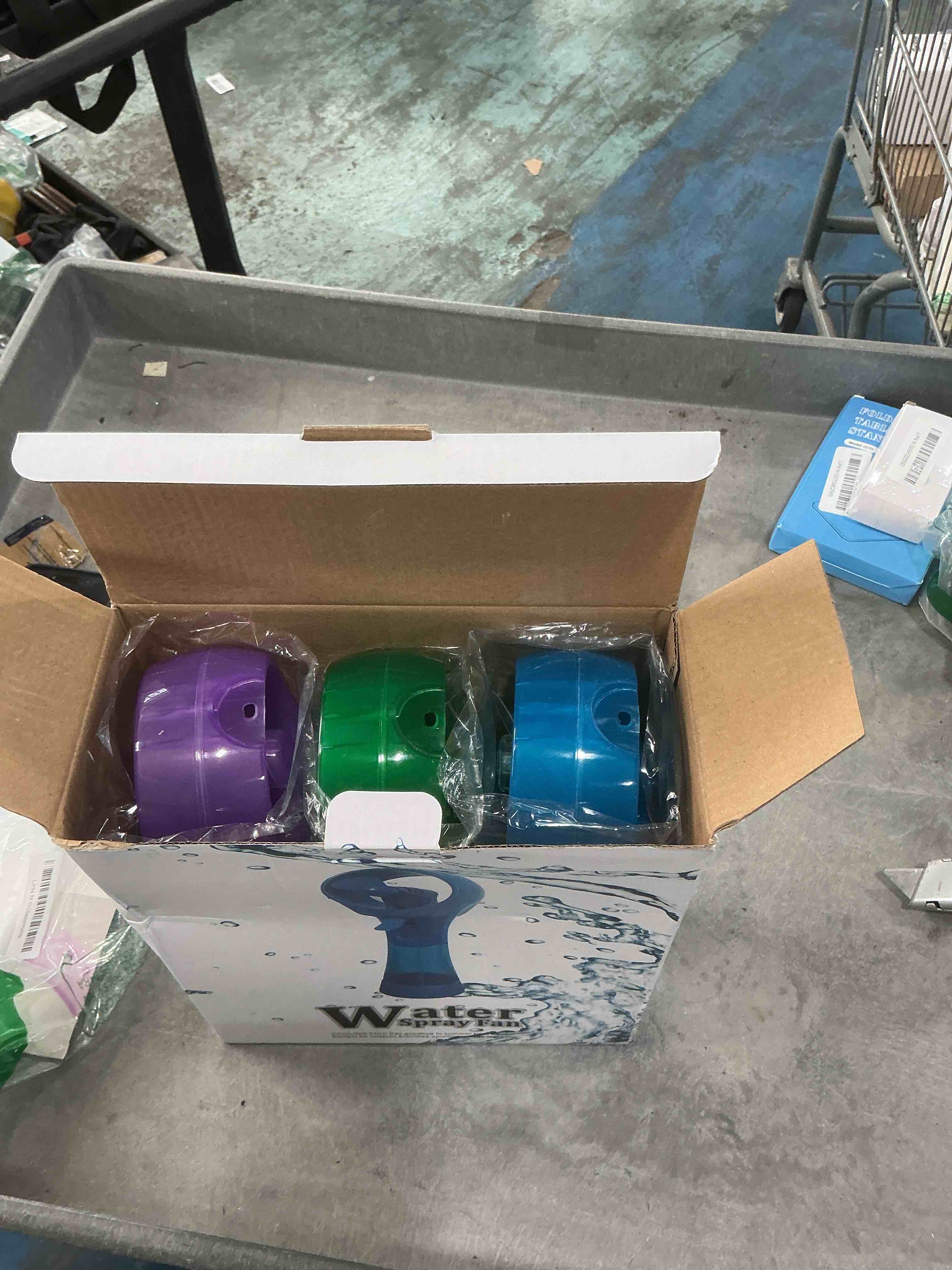 https://s3.amazonaws.com/lotting-images-prod/NonstopDeals/GRA3506904_1760995805436.jpeg