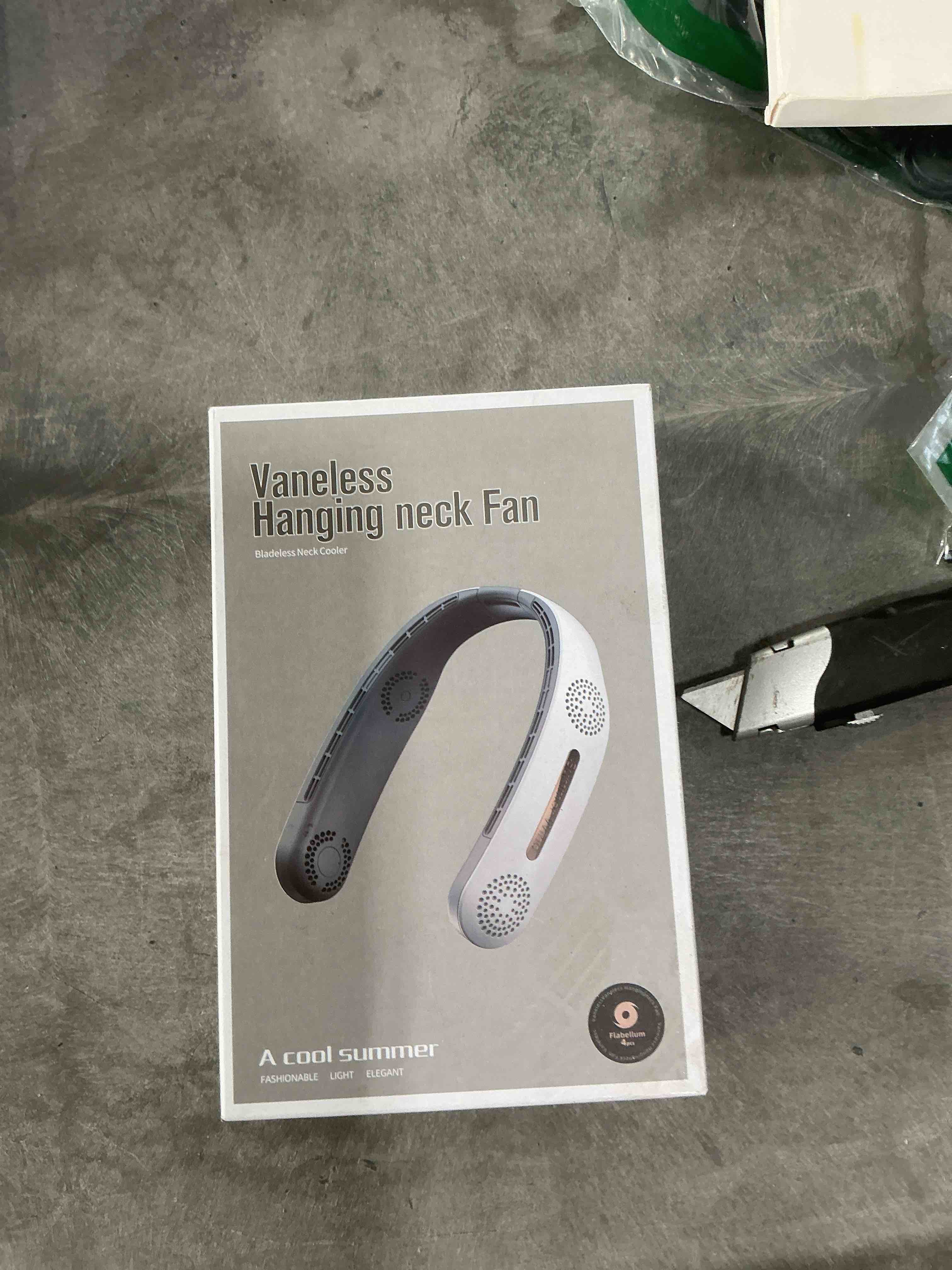https://s3.amazonaws.com/lotting-images-prod/NonstopDeals/GRA3506906_1760995685775.jpeg