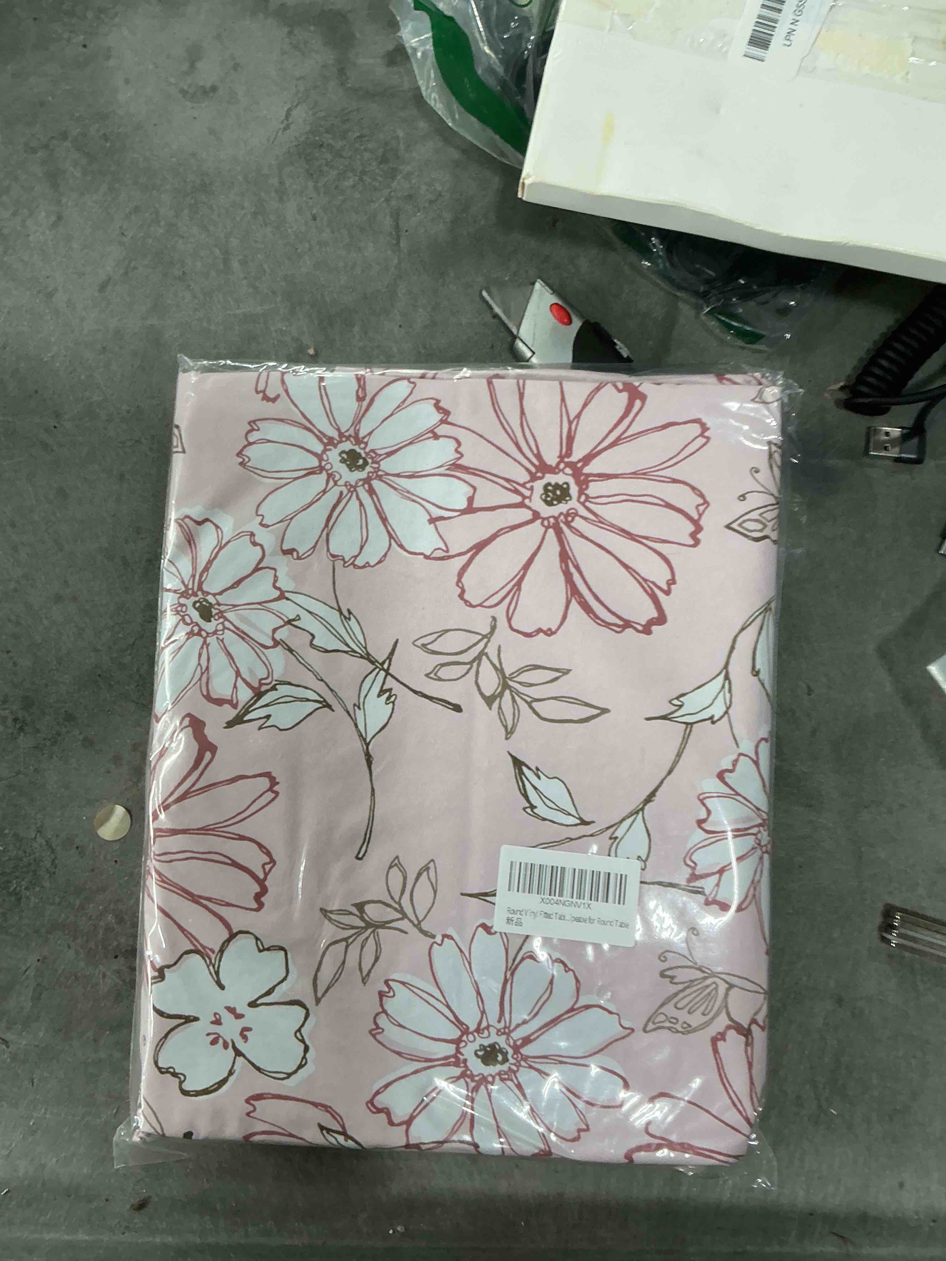 https://s3.amazonaws.com/lotting-images-prod/NonstopDeals/GRA3506908_1760995528175.jpeg