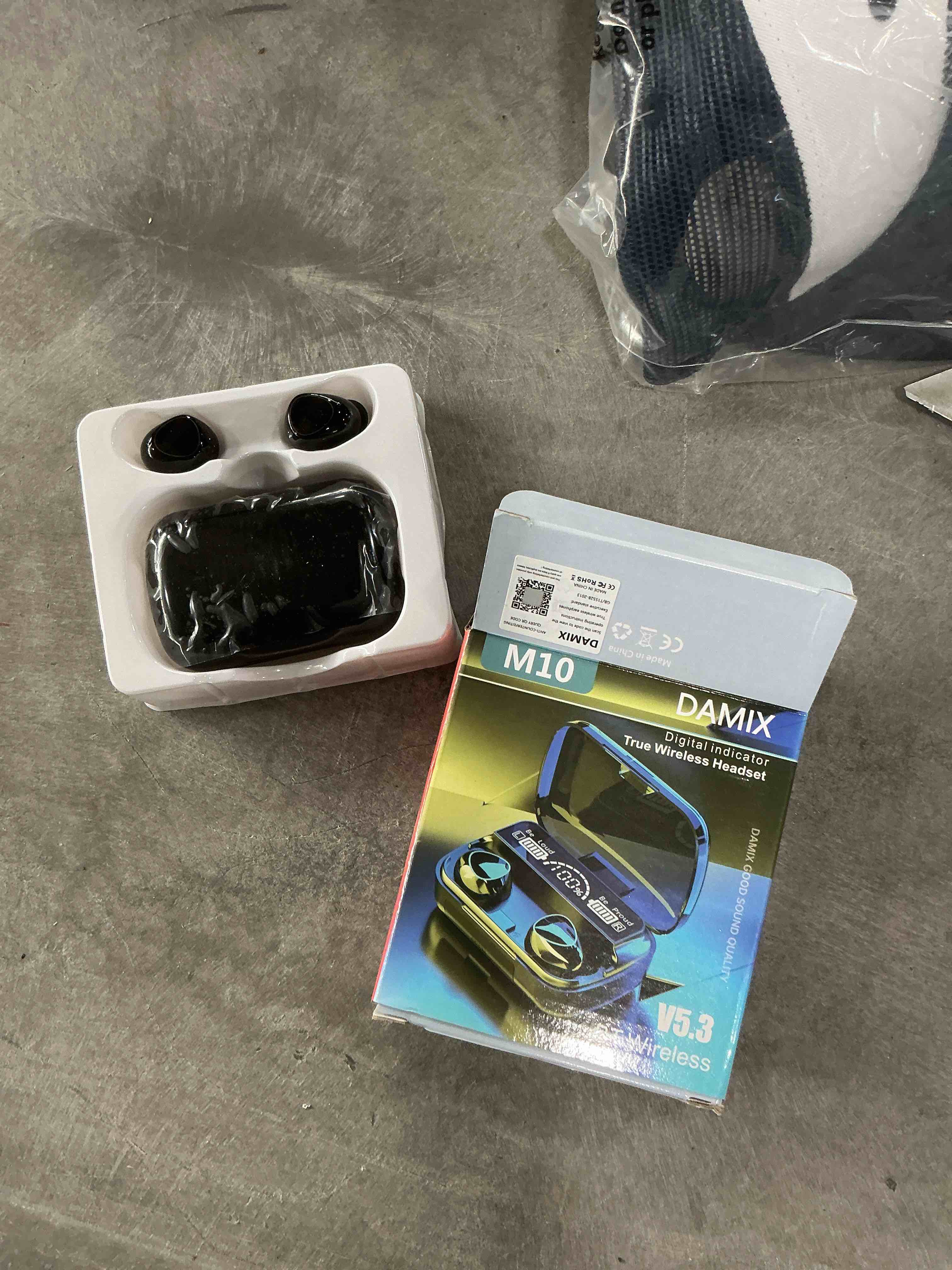 https://s3.amazonaws.com/lotting-images-prod/NonstopDeals/GRA3506912_1760994982226.jpeg