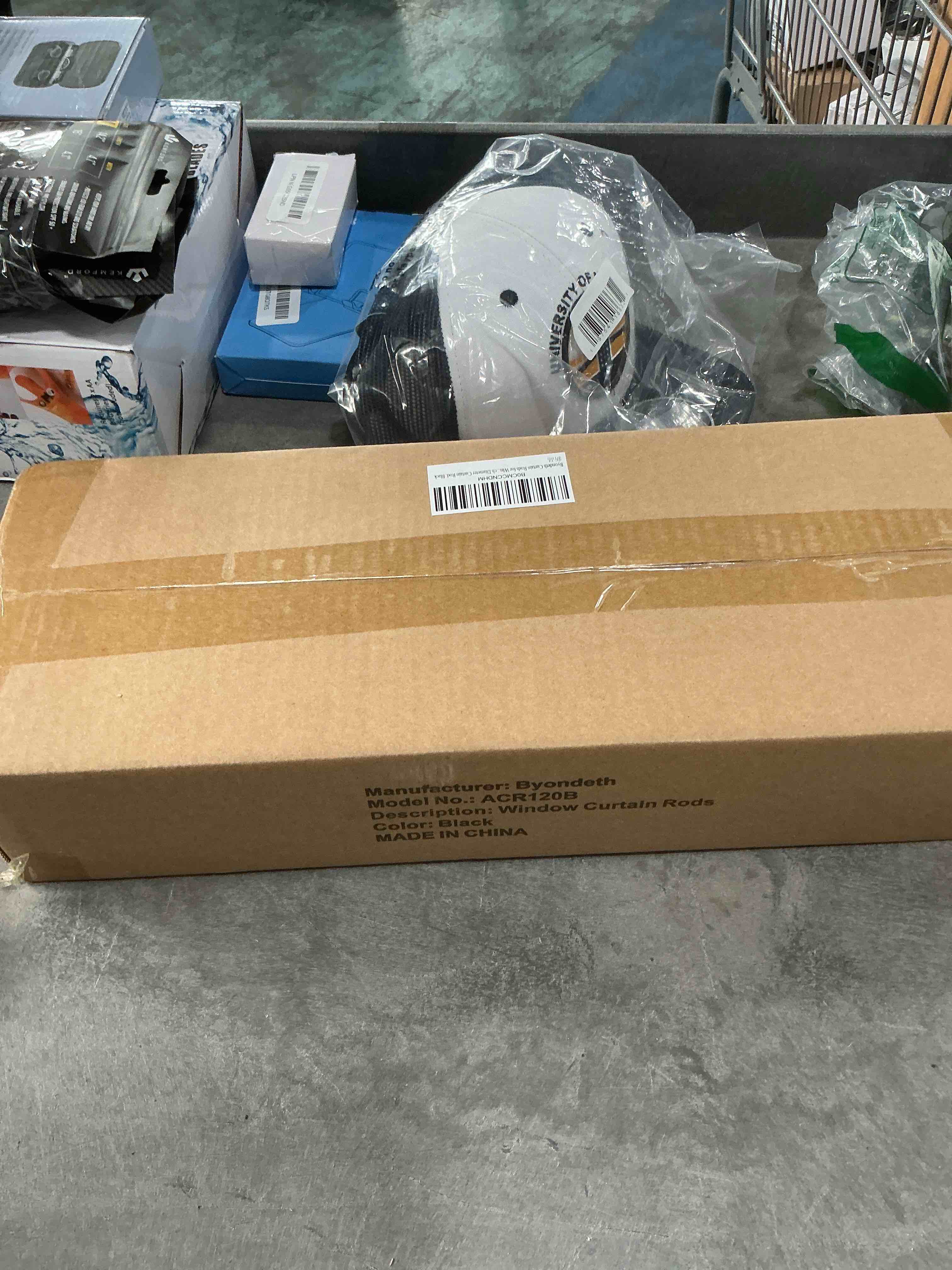 https://s3.amazonaws.com/lotting-images-prod/NonstopDeals/GRA3506913_1760994833940.jpeg