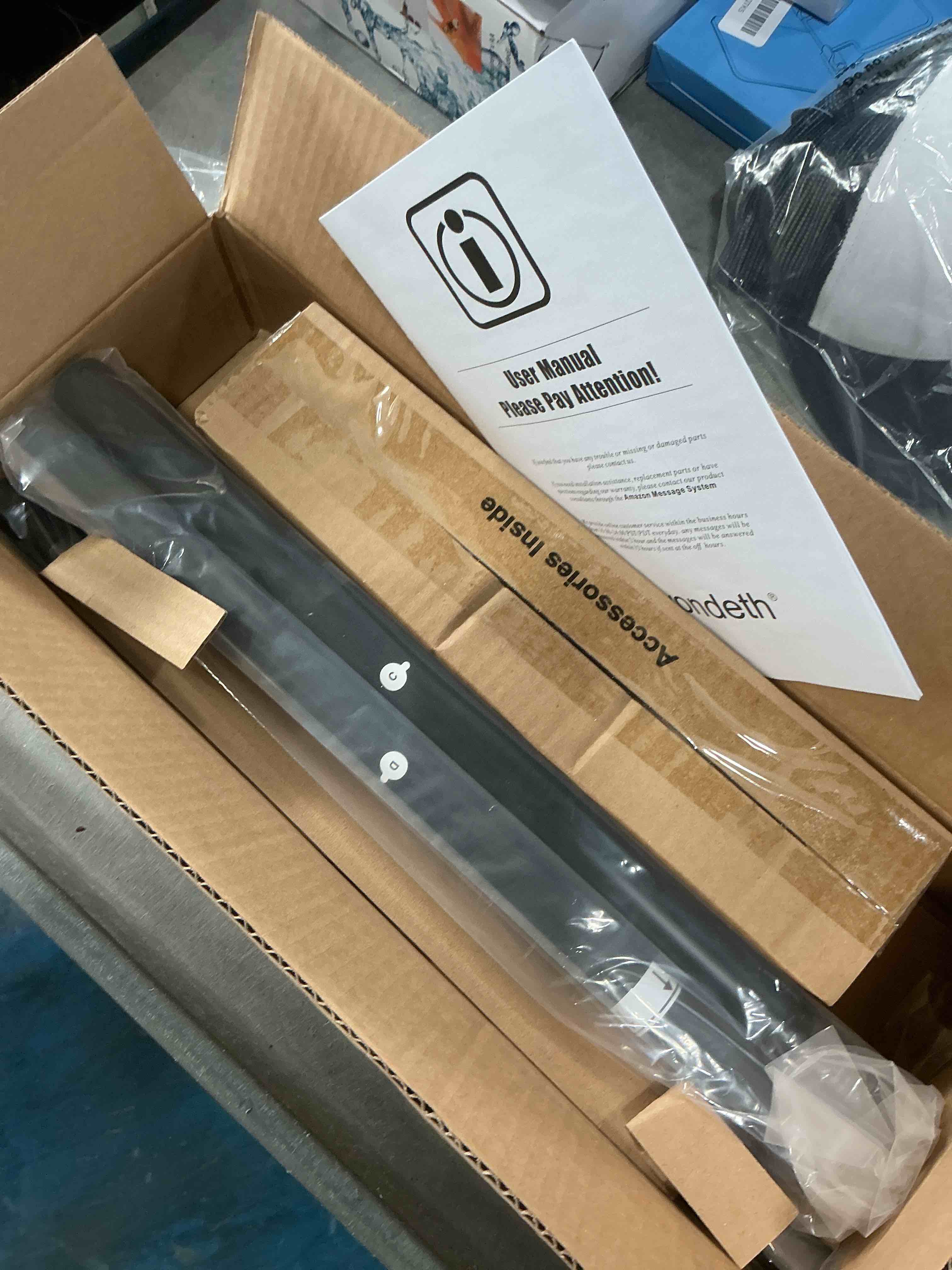 https://s3.amazonaws.com/lotting-images-prod/NonstopDeals/GRA3506913_1760994857258.jpeg