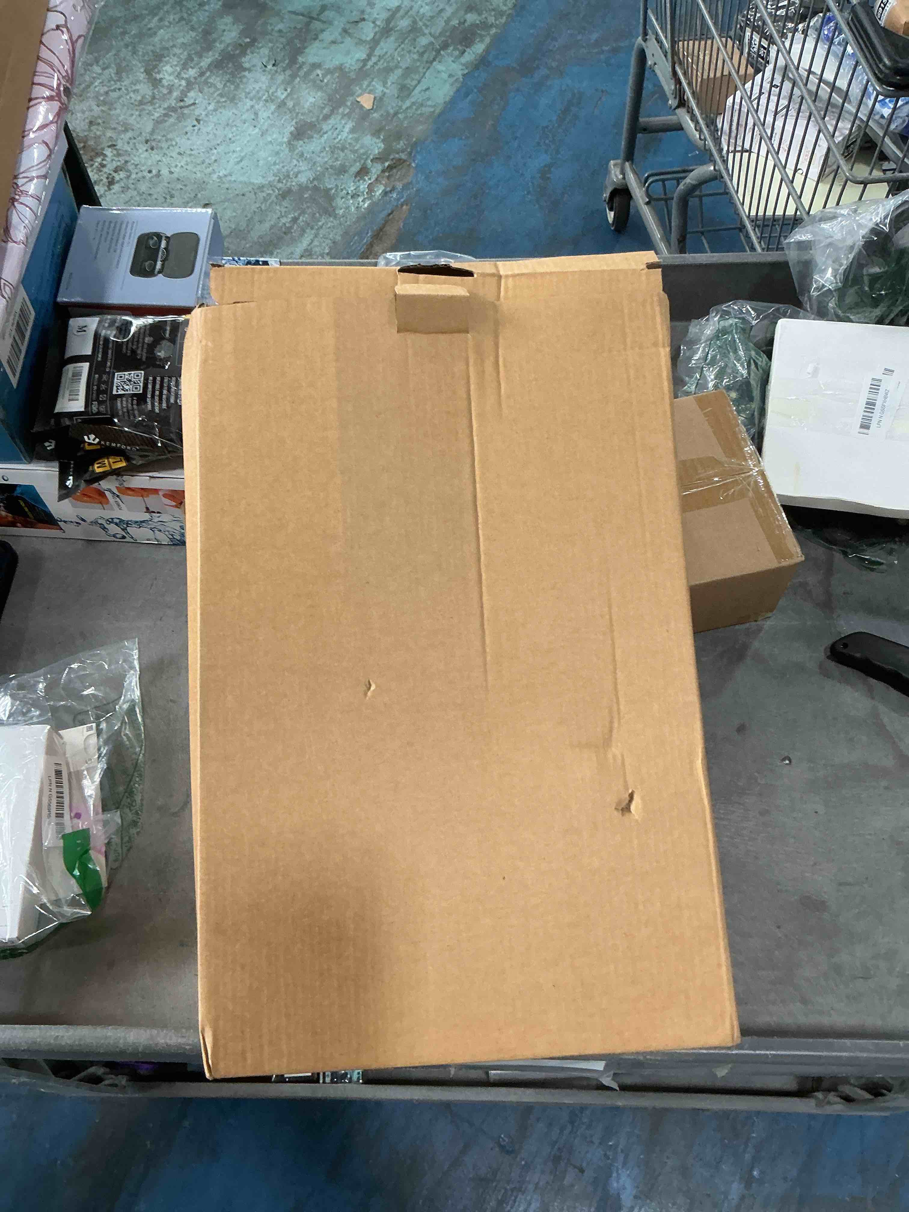 https://s3.amazonaws.com/lotting-images-prod/NonstopDeals/GRA3506914_1760994679784.jpeg