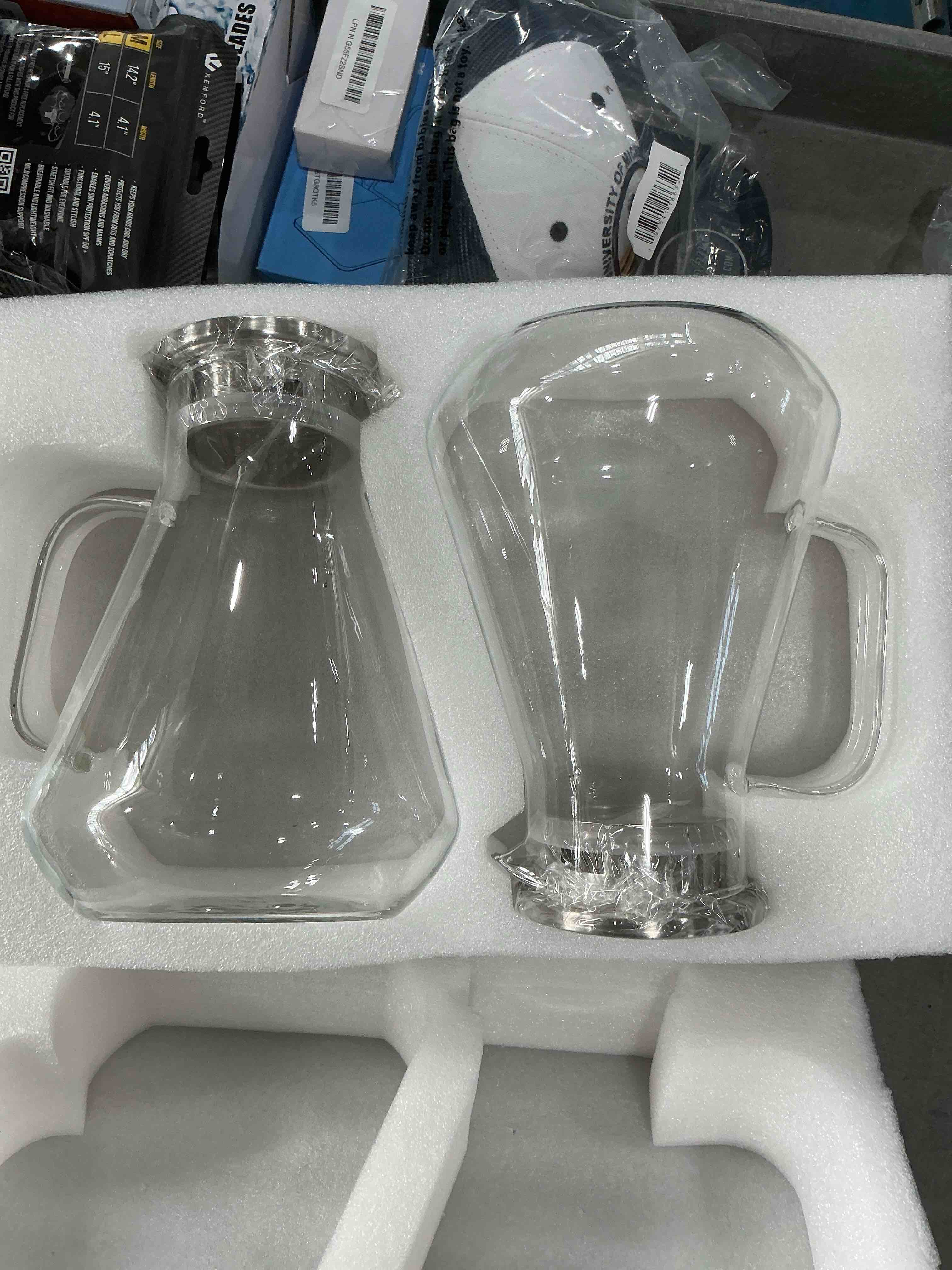 https://s3.amazonaws.com/lotting-images-prod/NonstopDeals/GRA3506914_1760994704690.jpeg