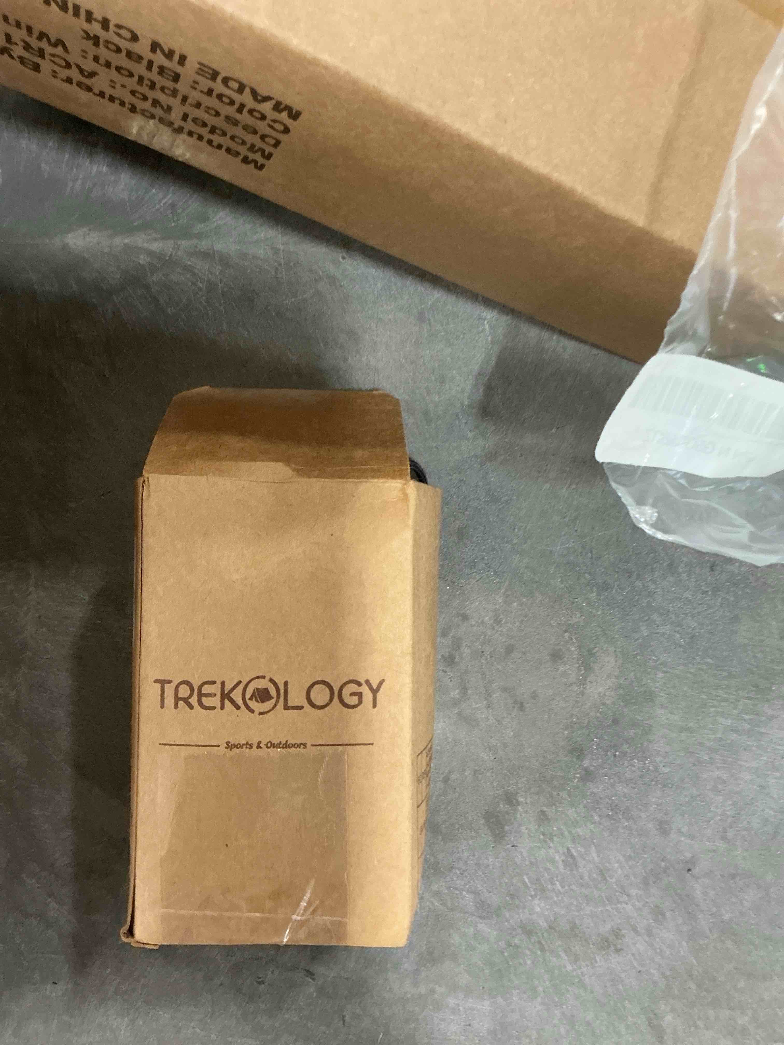 https://s3.amazonaws.com/lotting-images-prod/NonstopDeals/GRA3506915_1760994368793.jpeg