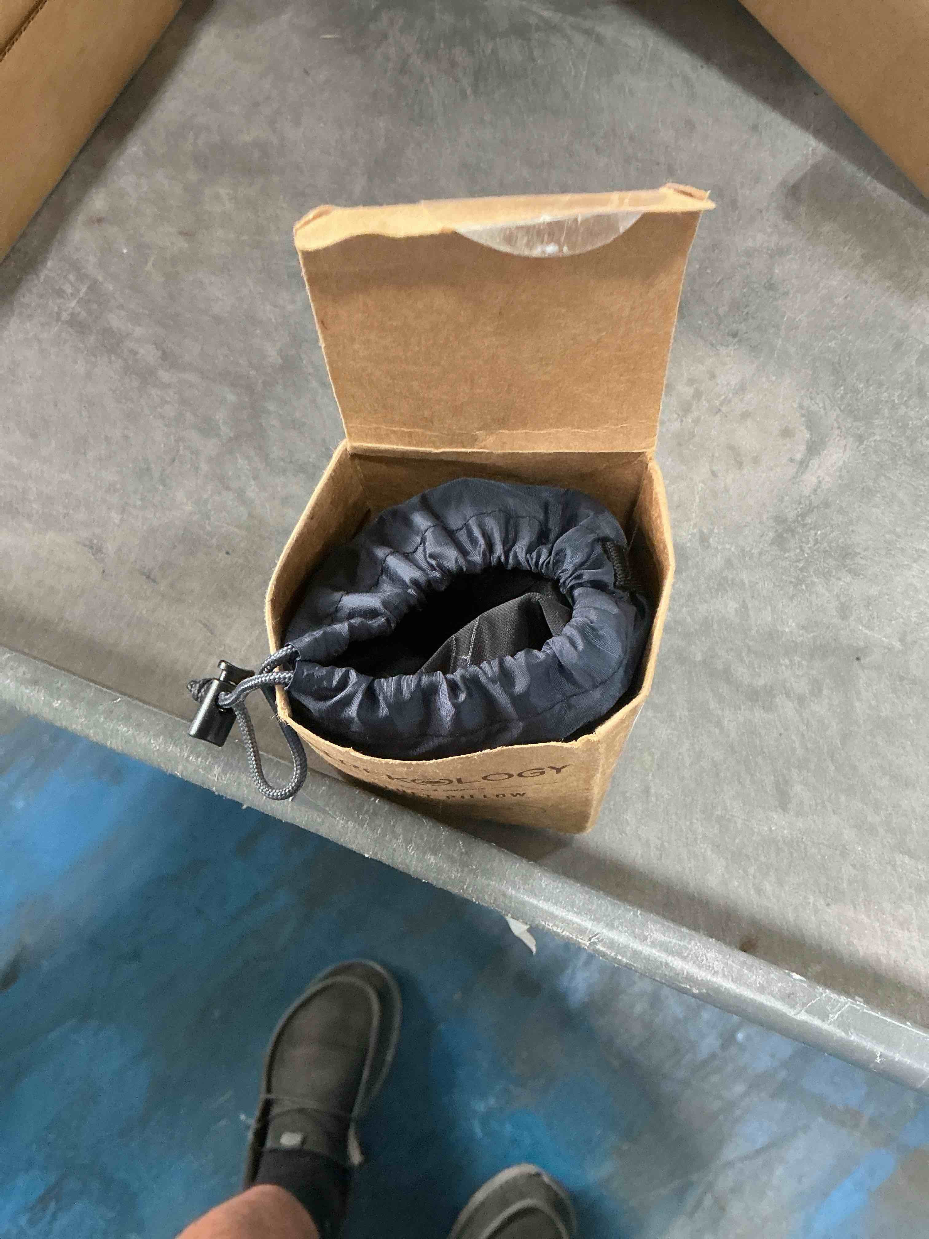 https://s3.amazonaws.com/lotting-images-prod/NonstopDeals/GRA3506915_1760994372114.jpeg