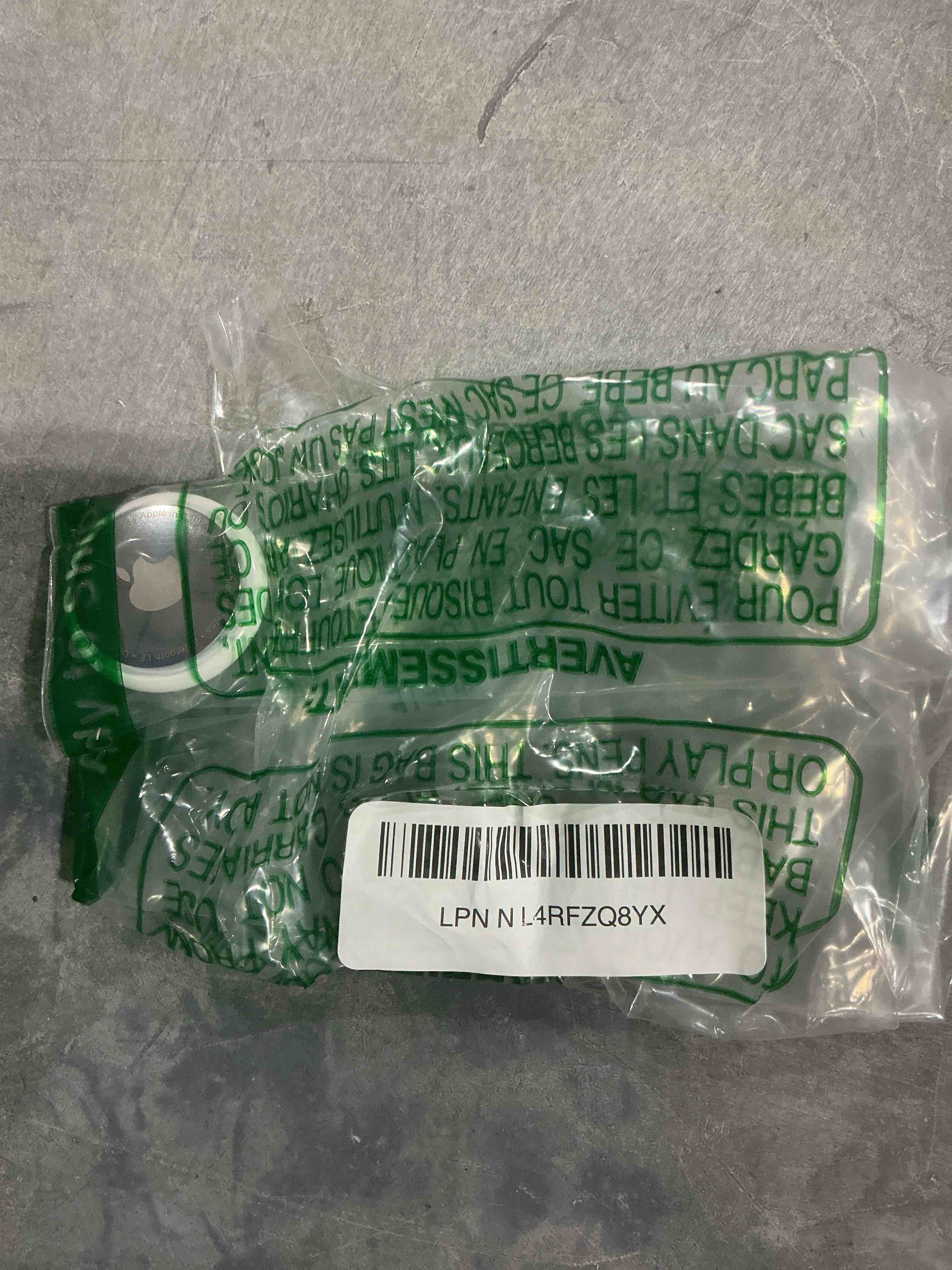 https://s3.amazonaws.com/lotting-images-prod/NonstopDeals/GRA3506916_1761007215833.jpeg