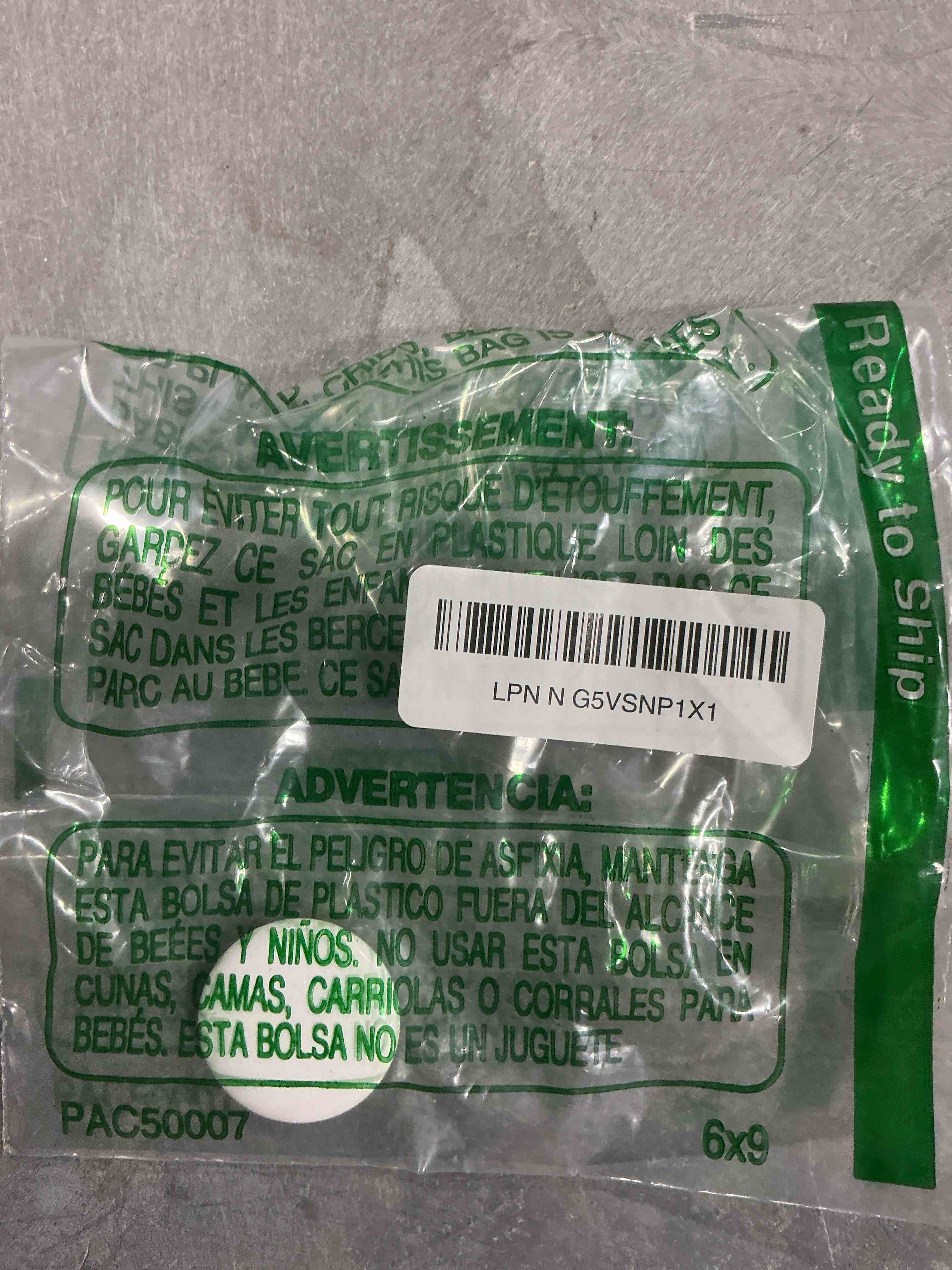 https://s3.amazonaws.com/lotting-images-prod/NonstopDeals/GRA3506917_1761007157635.jpeg