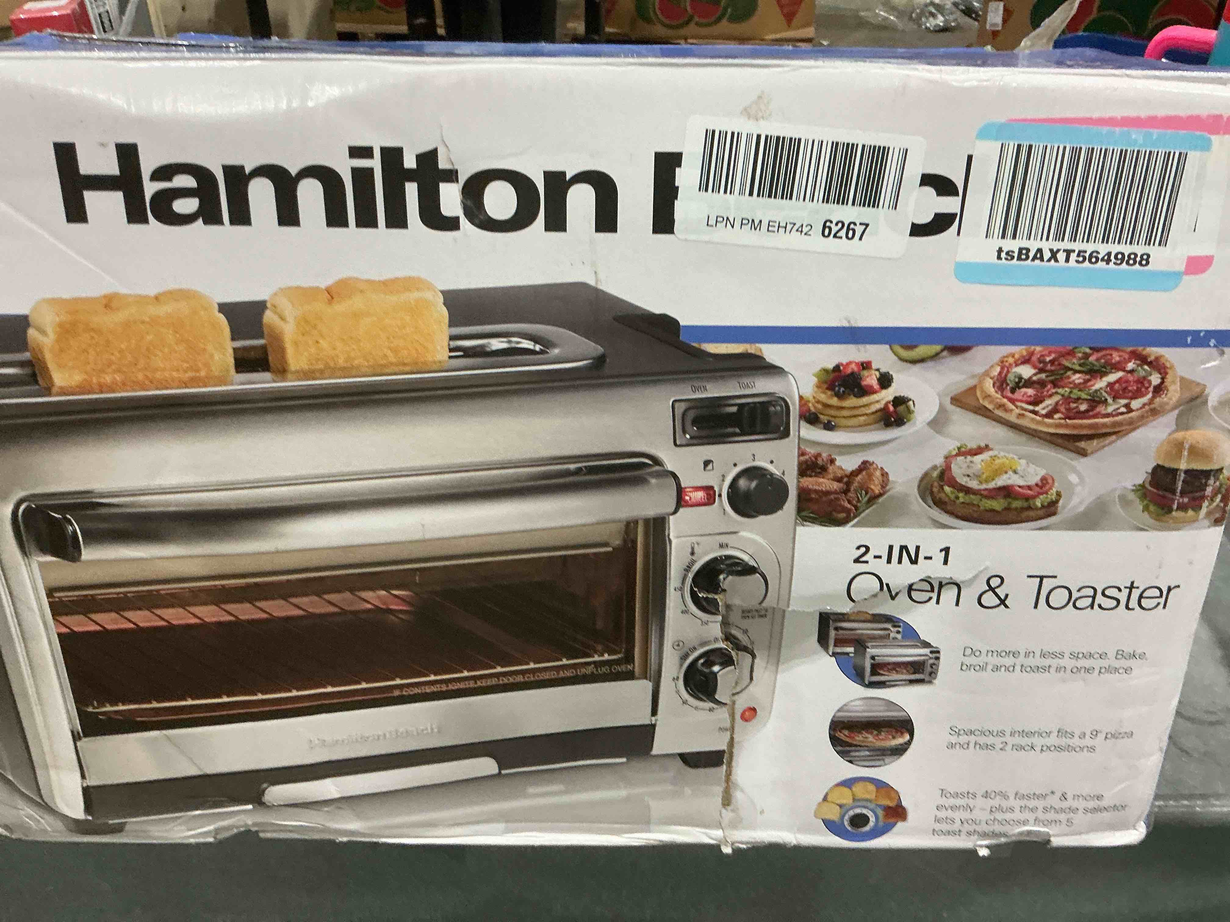 https://s3.amazonaws.com/lotting-images-prod/NonstopDeals/GRA3506918_1761006953898.jpeg