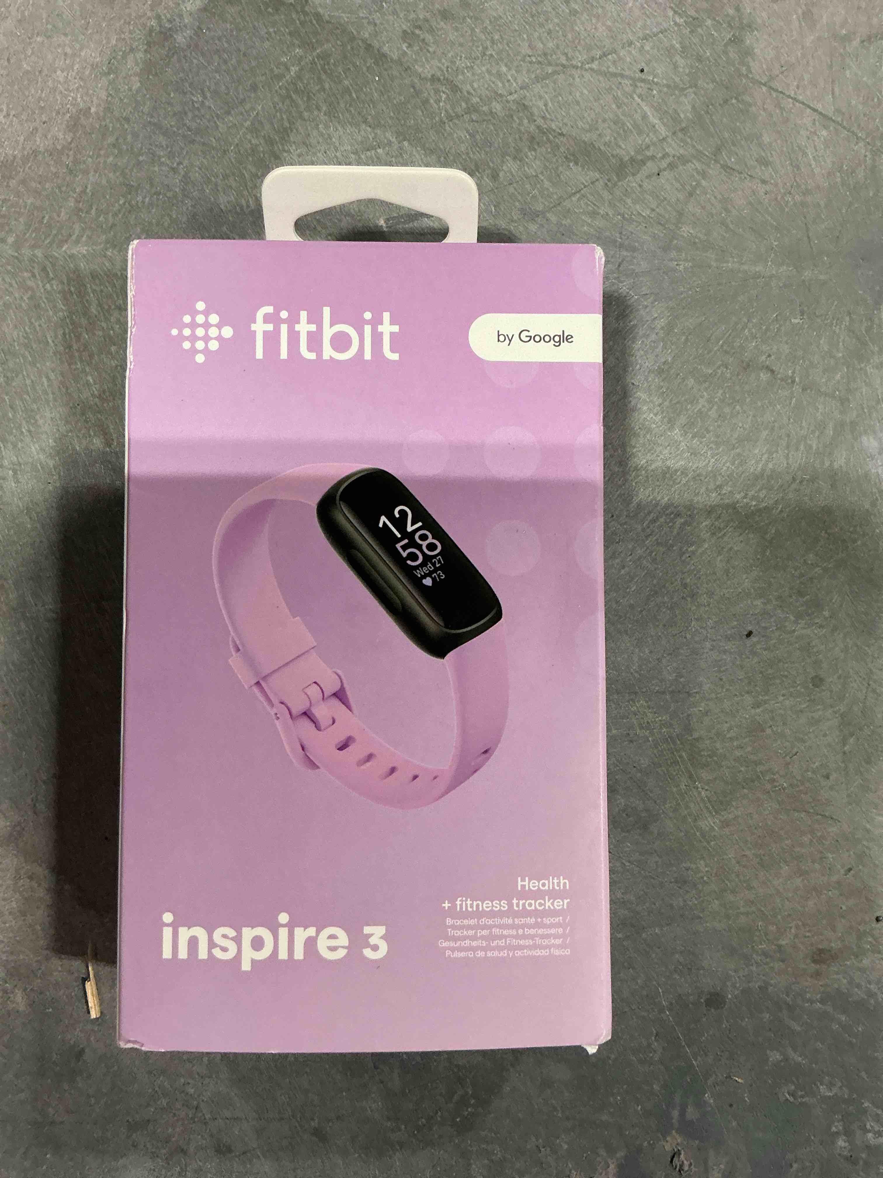 https://s3.amazonaws.com/lotting-images-prod/NonstopDeals/GRA3506919_1761006703558.jpeg
