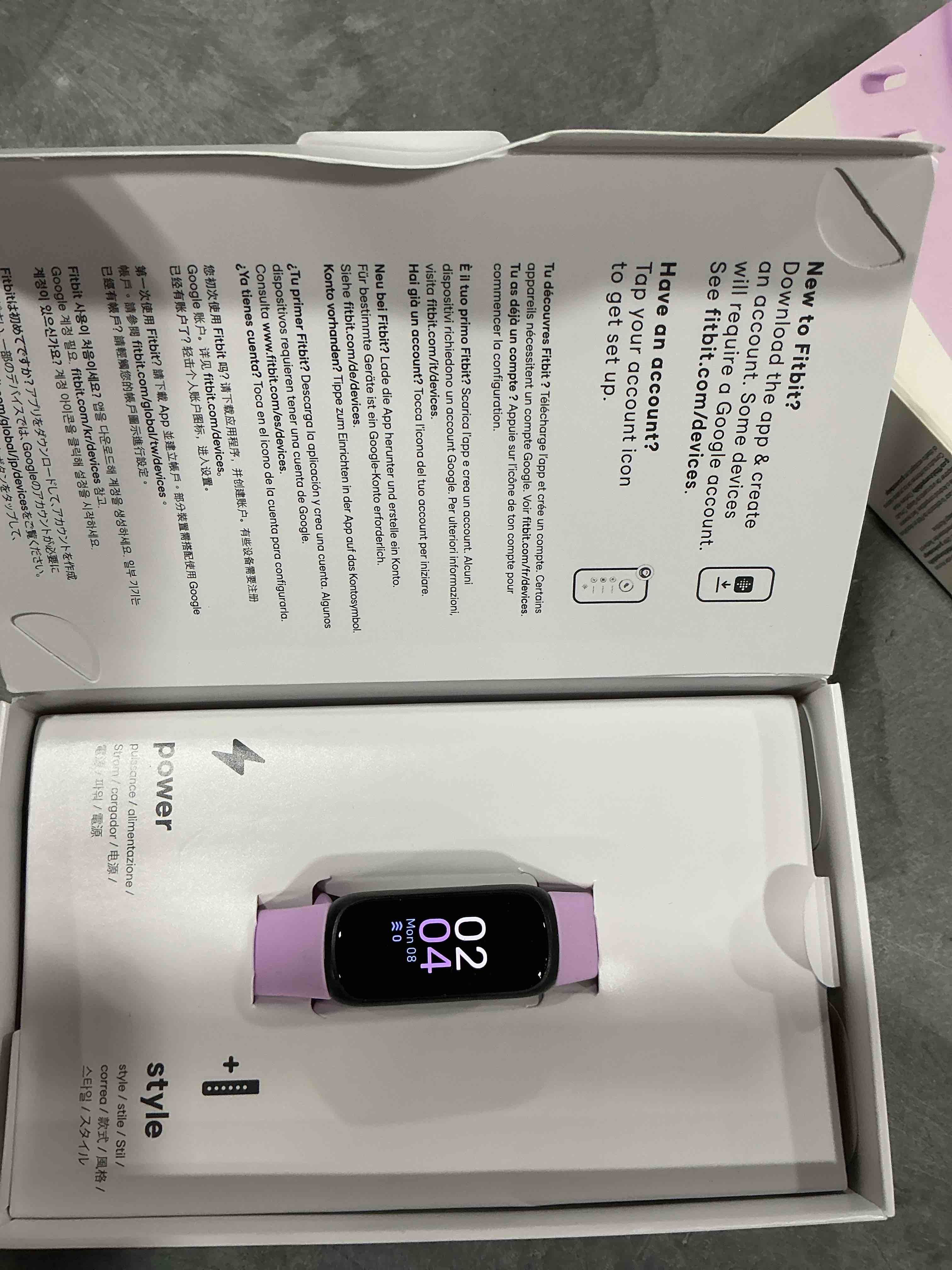 https://s3.amazonaws.com/lotting-images-prod/NonstopDeals/GRA3506919_1761006722027.jpeg