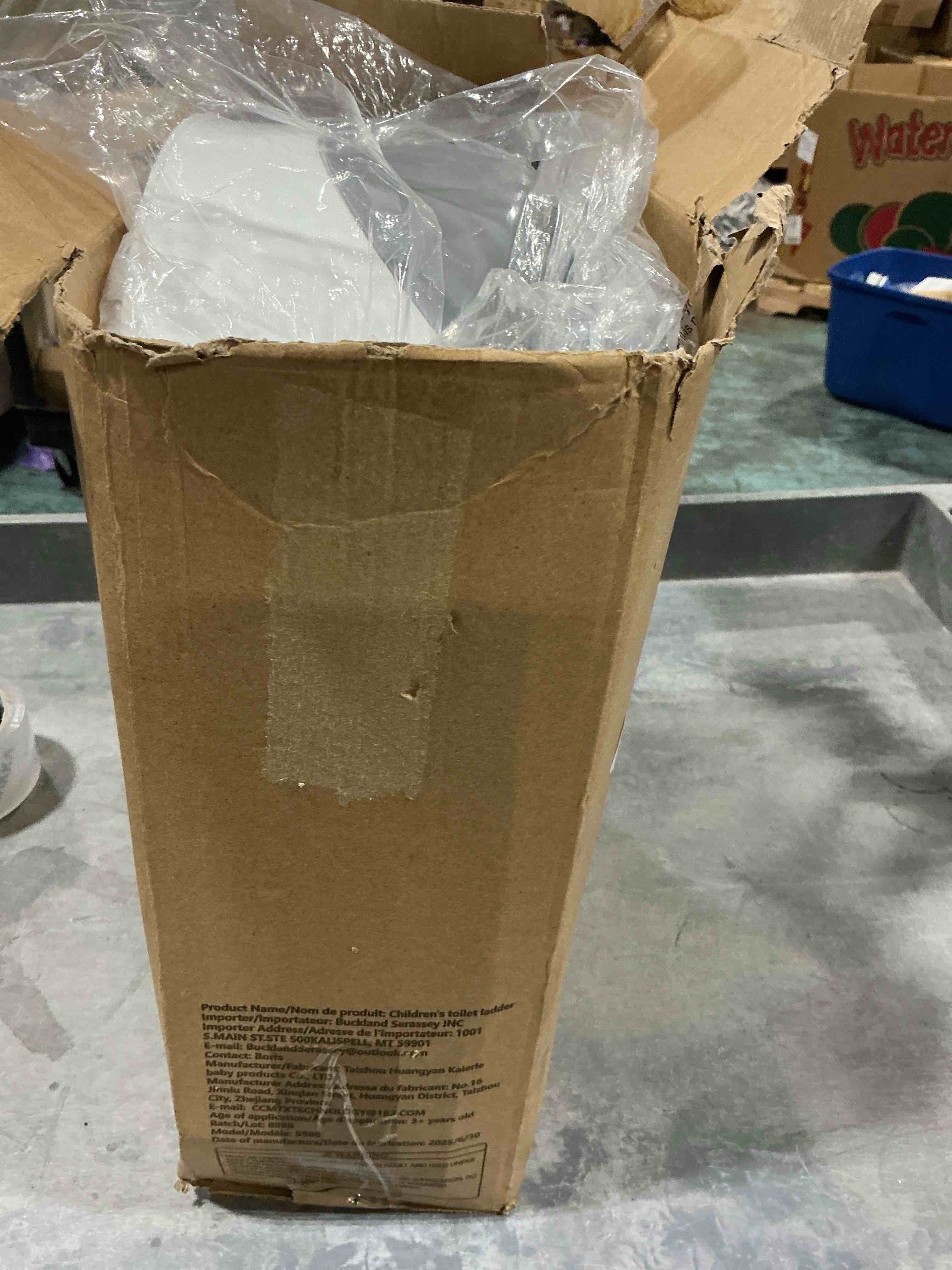 https://s3.amazonaws.com/lotting-images-prod/NonstopDeals/GRA3506920_1761006395172.jpeg