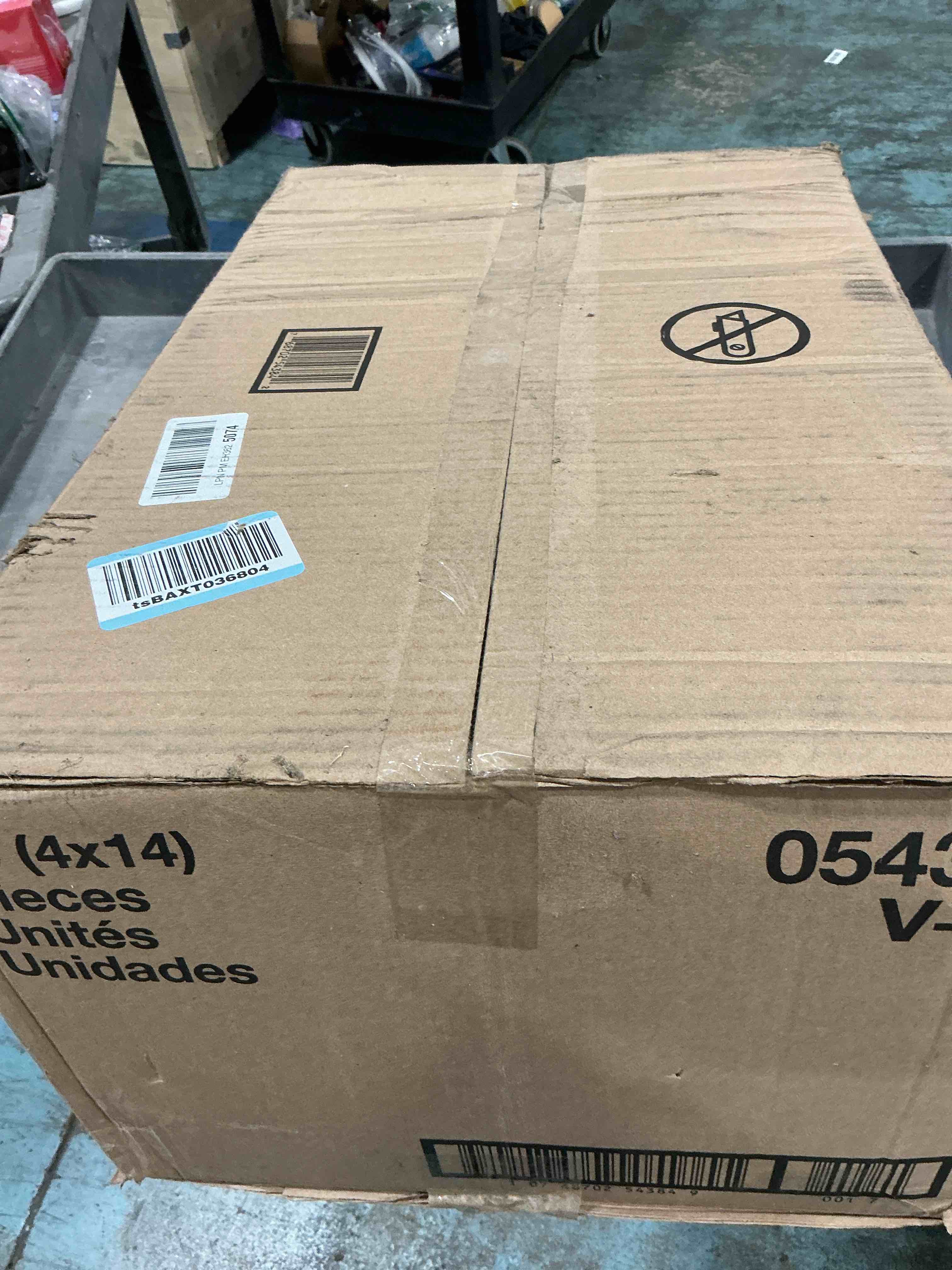 https://s3.amazonaws.com/lotting-images-prod/NonstopDeals/GRA3506921_1761006268292.jpeg