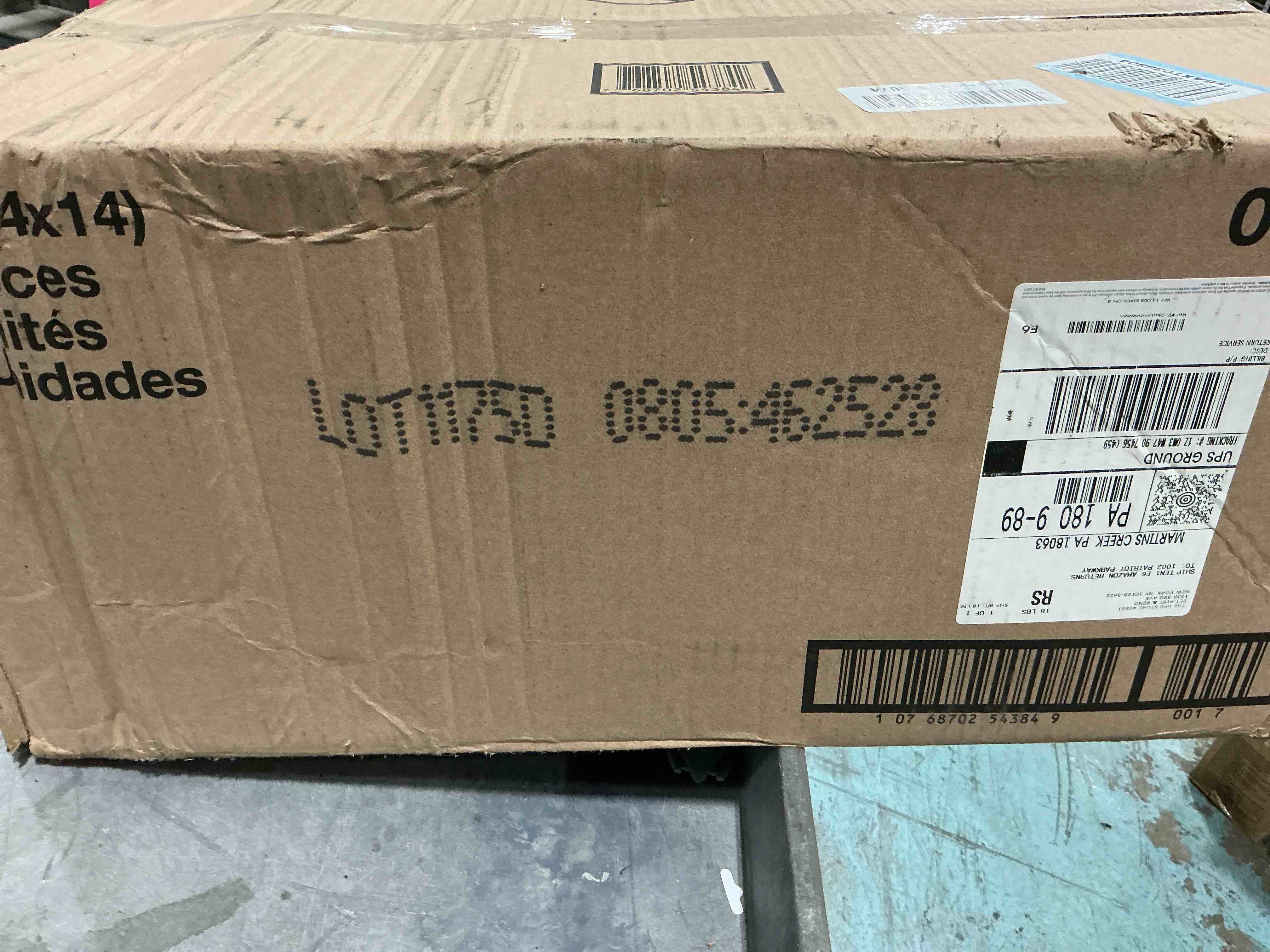 https://s3.amazonaws.com/lotting-images-prod/NonstopDeals/GRA3506921_1761006277864.jpeg