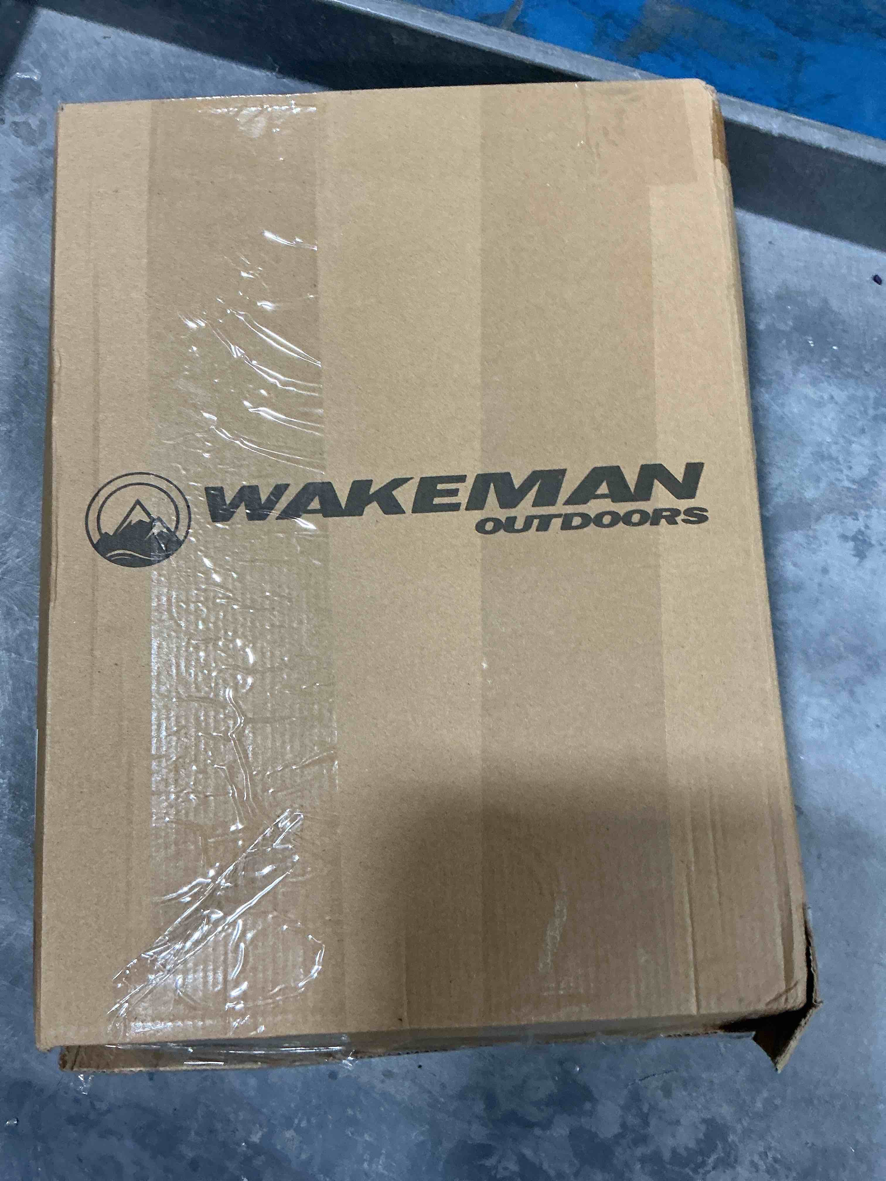 https://s3.amazonaws.com/lotting-images-prod/NonstopDeals/GRA3506922_1761006178189.jpeg