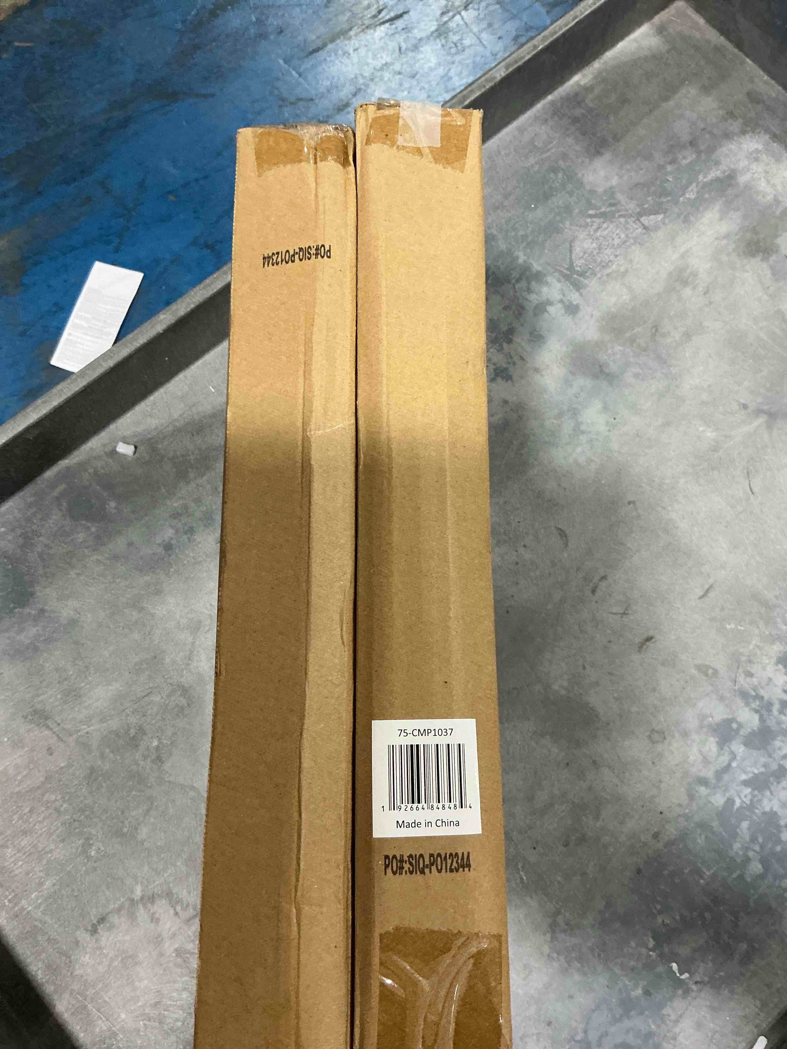 https://s3.amazonaws.com/lotting-images-prod/NonstopDeals/GRA3506922_1761006190570.jpeg