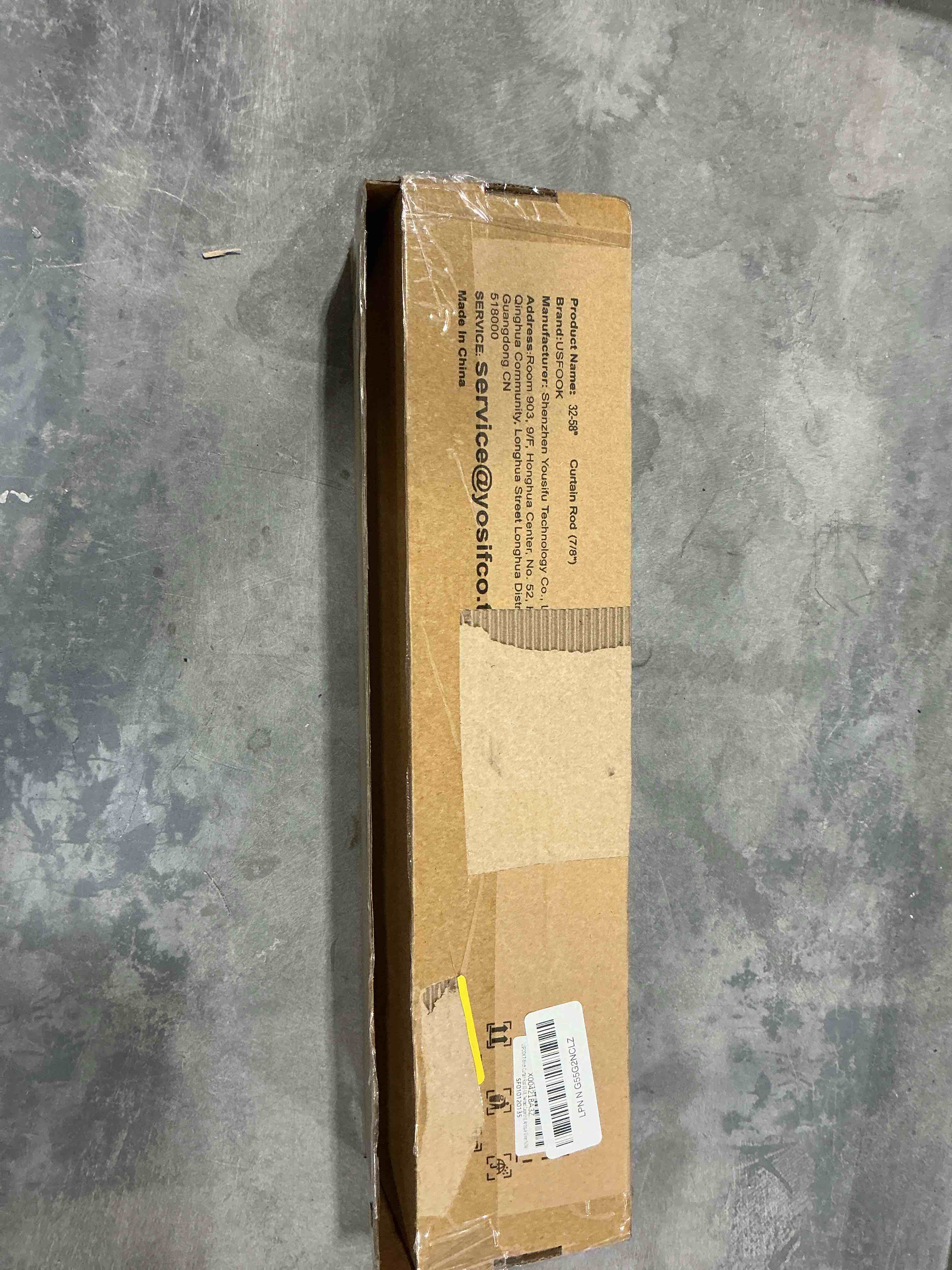 https://s3.amazonaws.com/lotting-images-prod/NonstopDeals/GRA3506923_1761006098868.jpeg