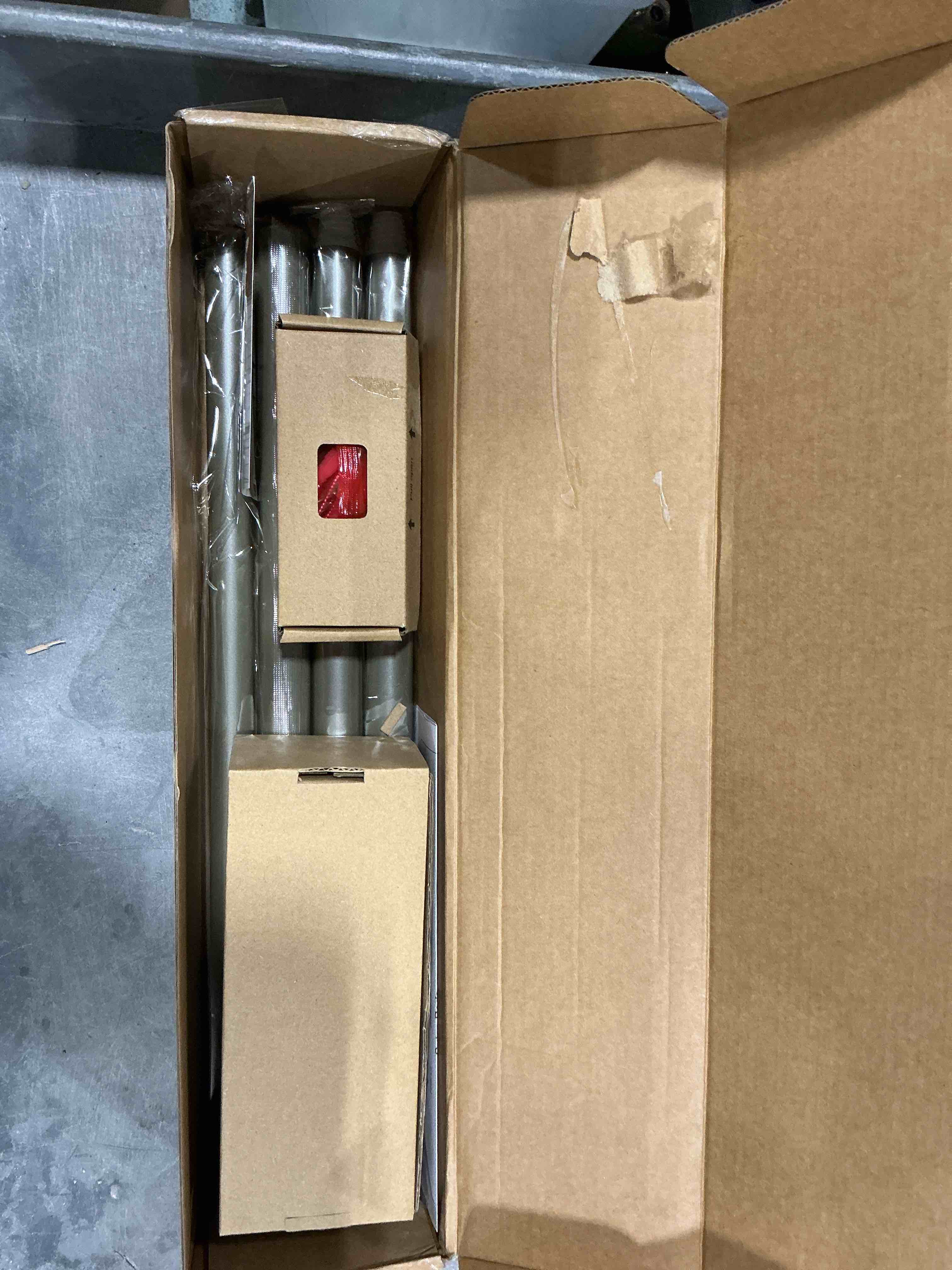 https://s3.amazonaws.com/lotting-images-prod/NonstopDeals/GRA3506923_1761006109013.jpeg