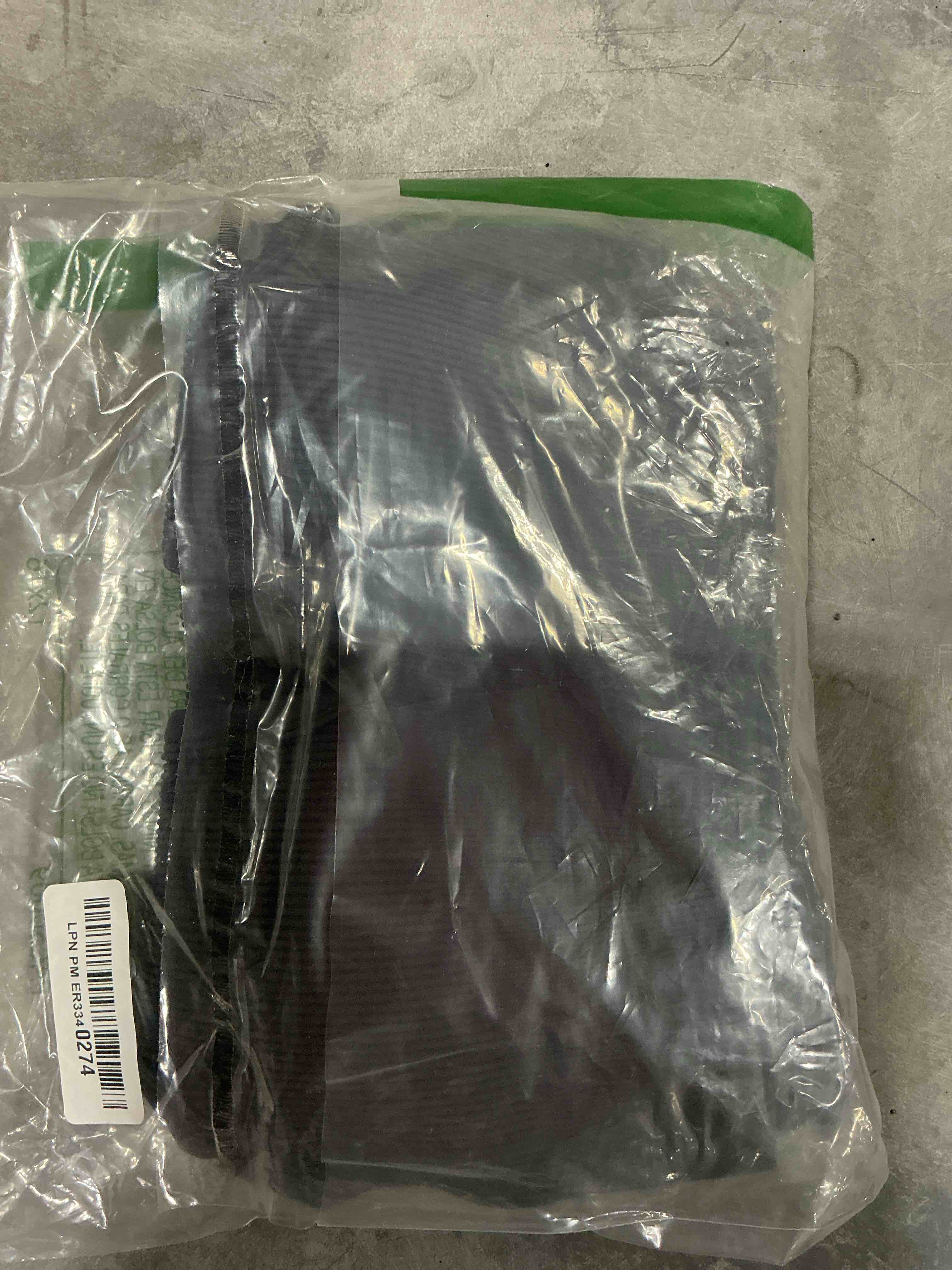 https://s3.amazonaws.com/lotting-images-prod/NonstopDeals/GRA3506925_1761005900370.jpeg
