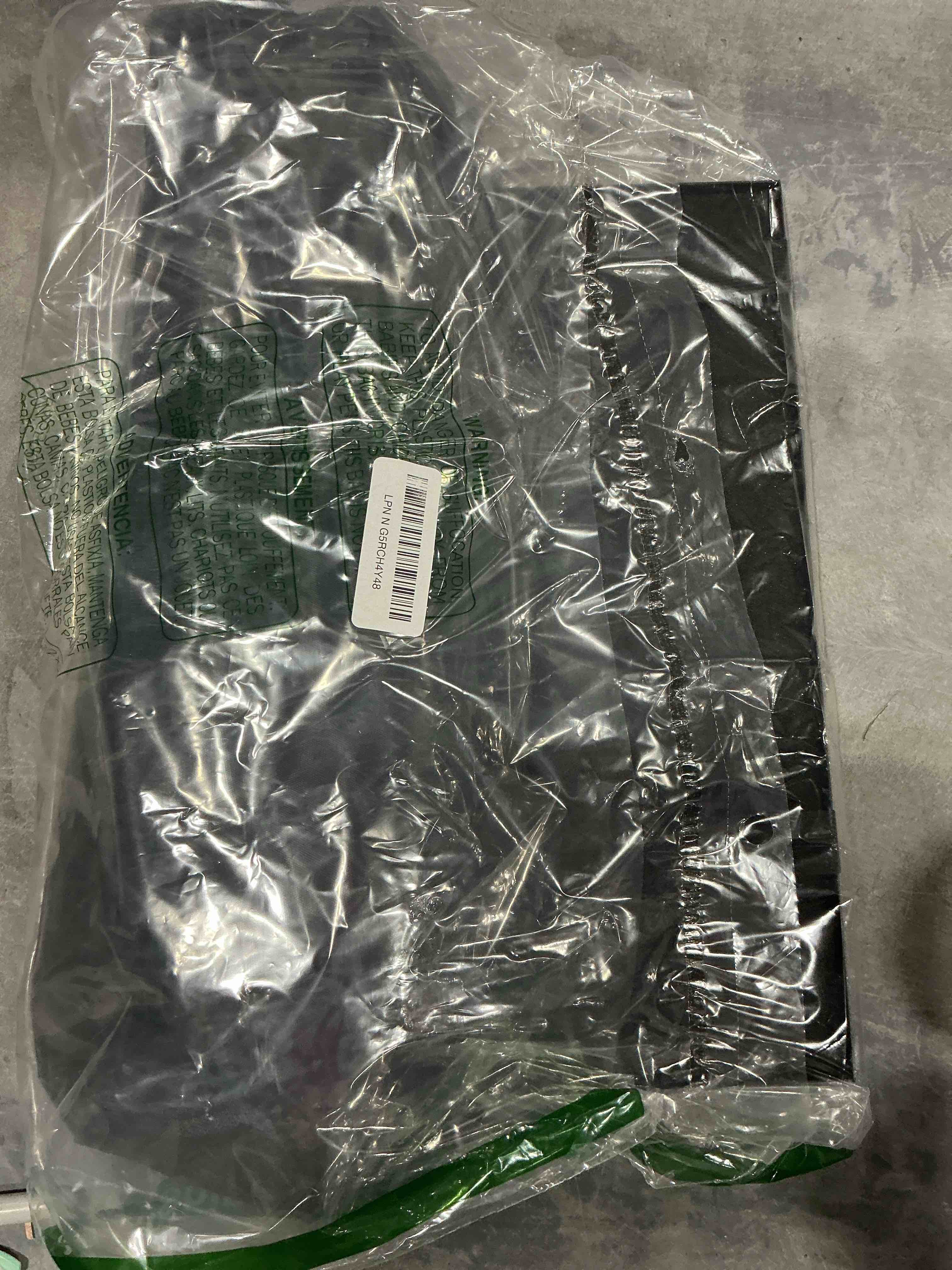 https://s3.amazonaws.com/lotting-images-prod/NonstopDeals/GRA3506927_1761005757633.jpeg