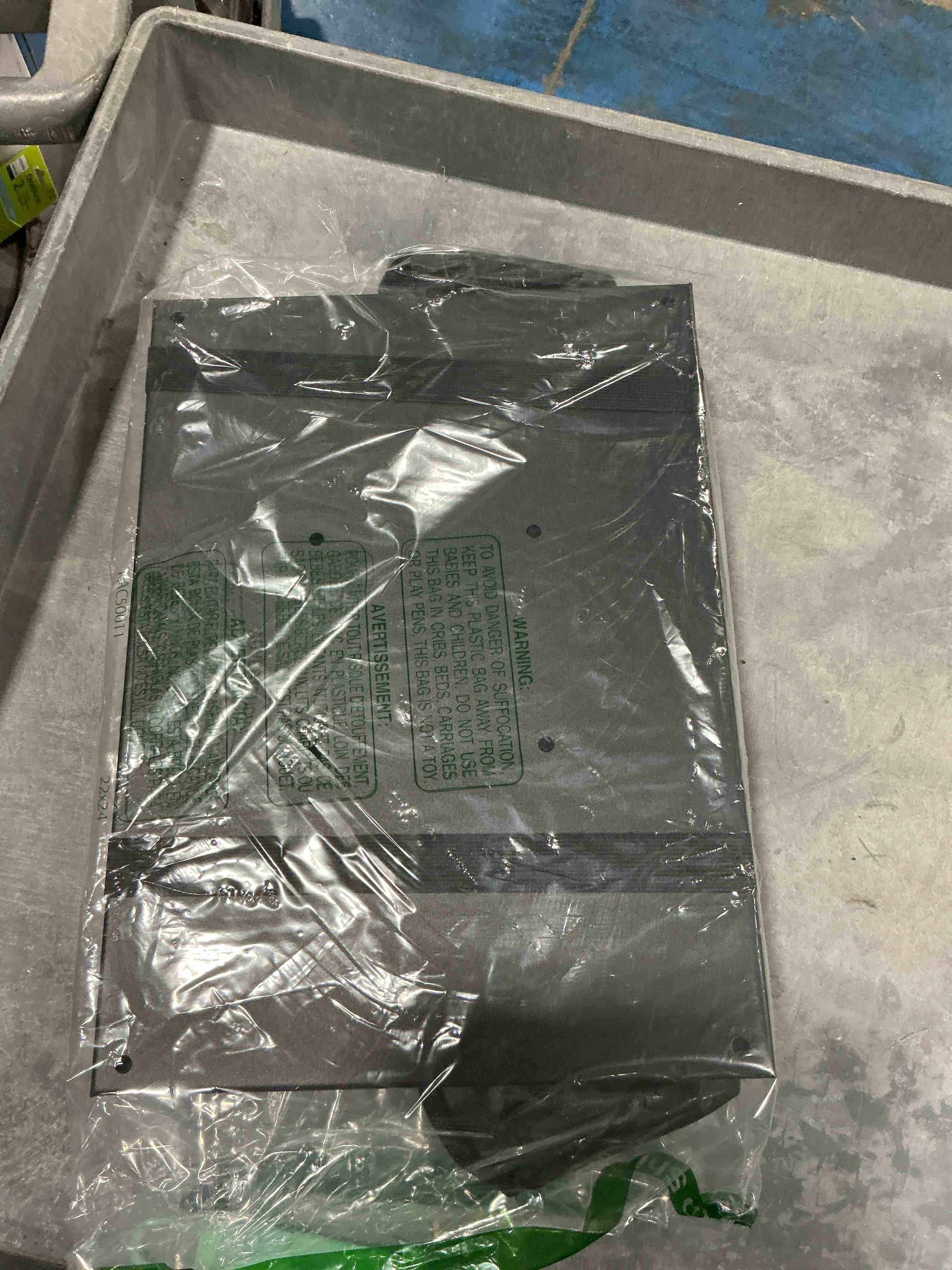 https://s3.amazonaws.com/lotting-images-prod/NonstopDeals/GRA3506927_1761005765721.jpeg