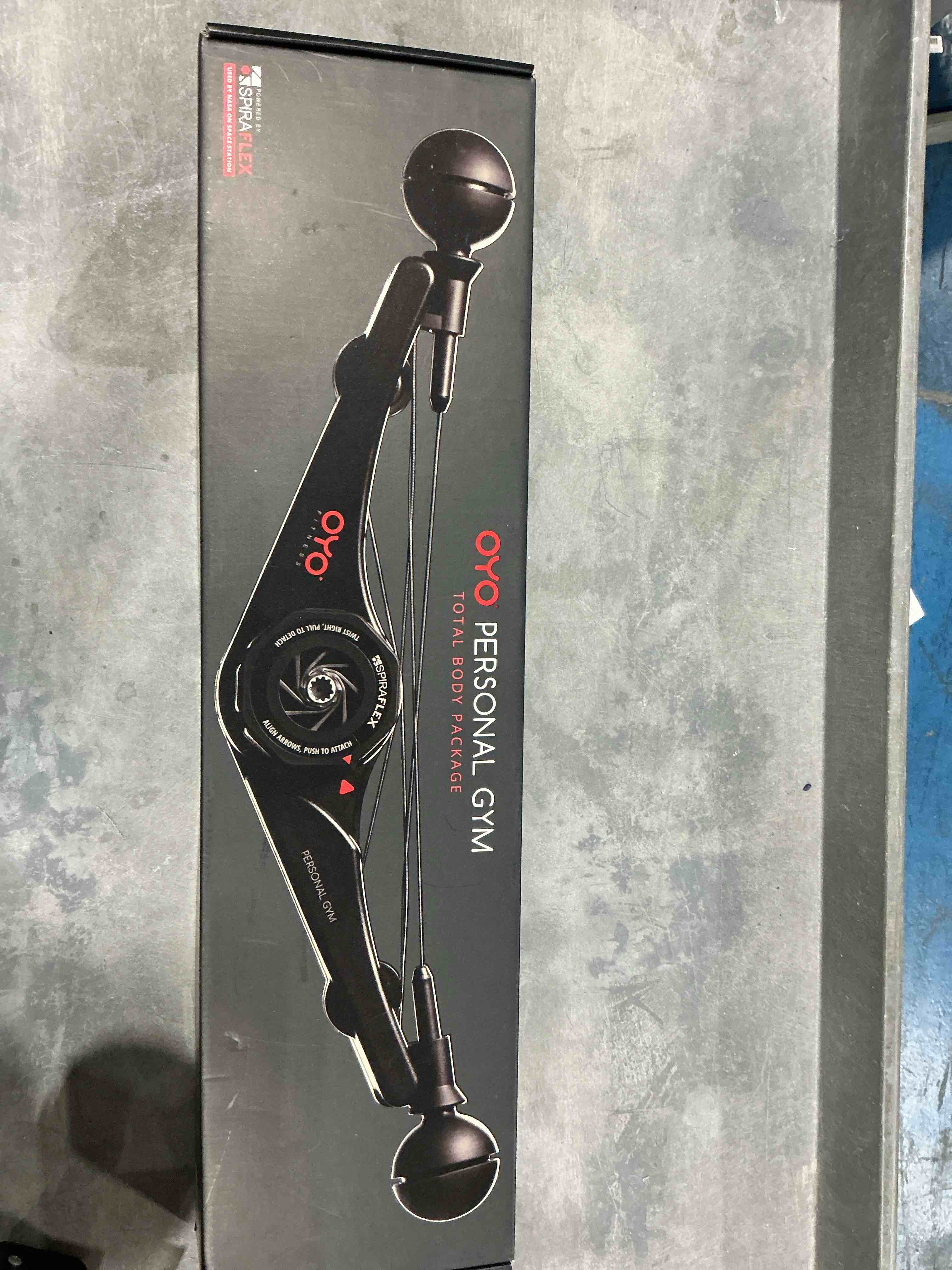 https://s3.amazonaws.com/lotting-images-prod/NonstopDeals/GRA3506928_1761005691667.jpeg