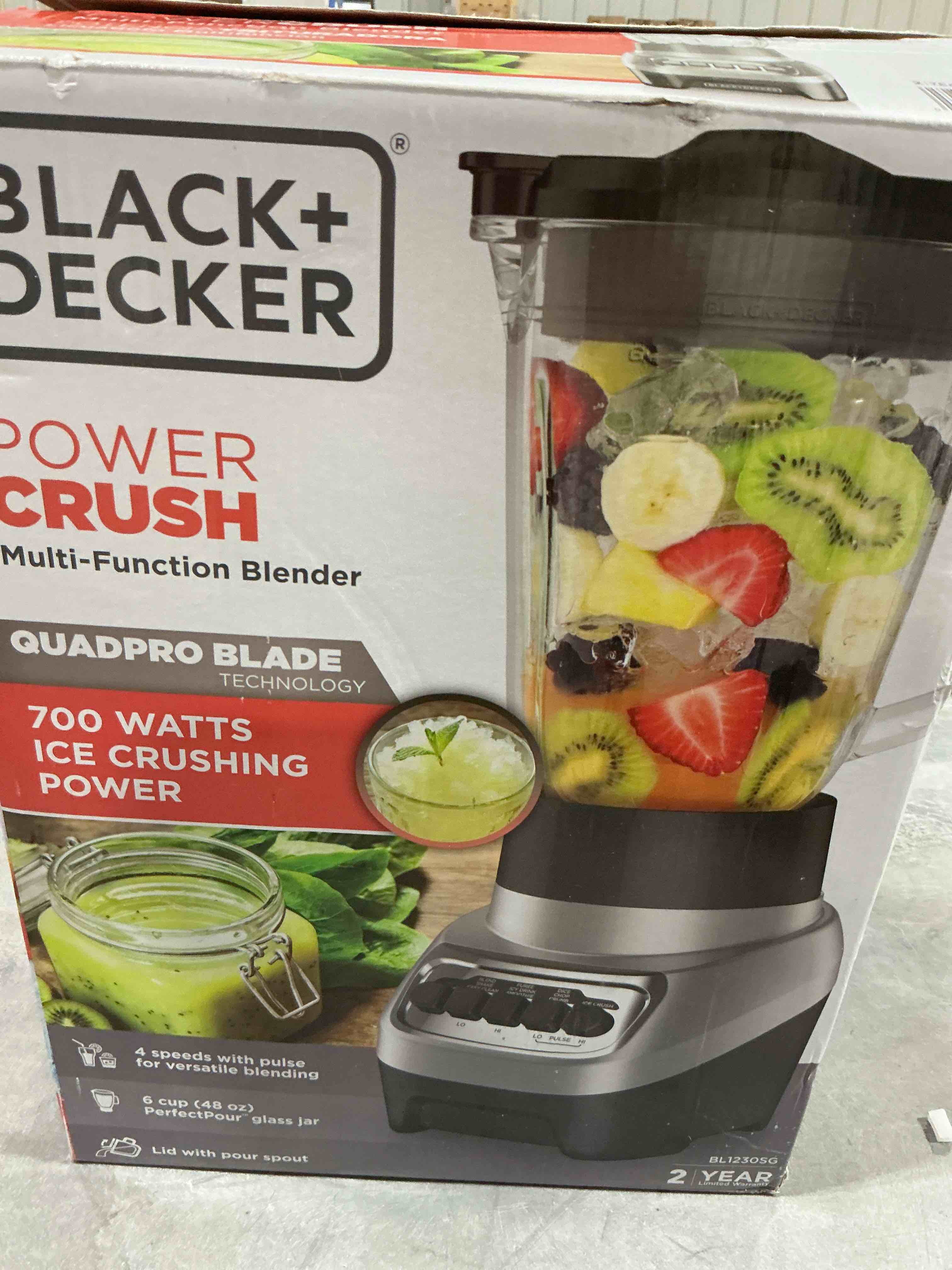https://s3.amazonaws.com/lotting-images-prod/NonstopDeals/GRA3506929_1761005507158.jpeg